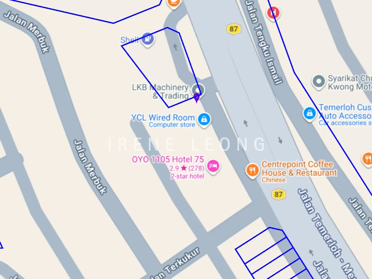 Screenshot 2026-05-05 124453