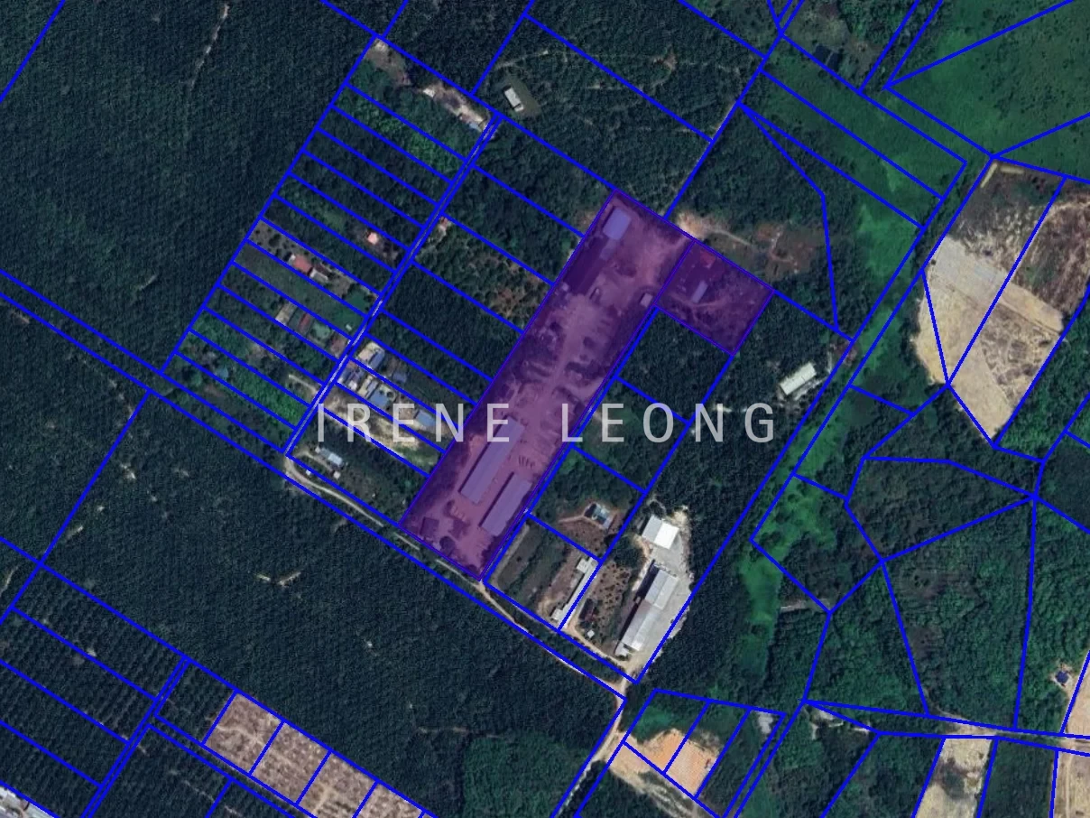 Screenshot 2026-05-05 145830