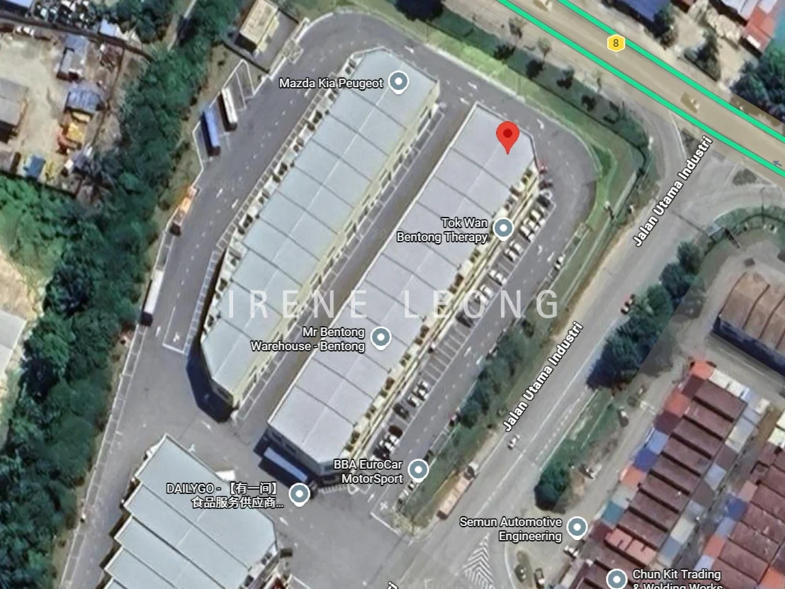 Screenshot 2026-05-05 161345