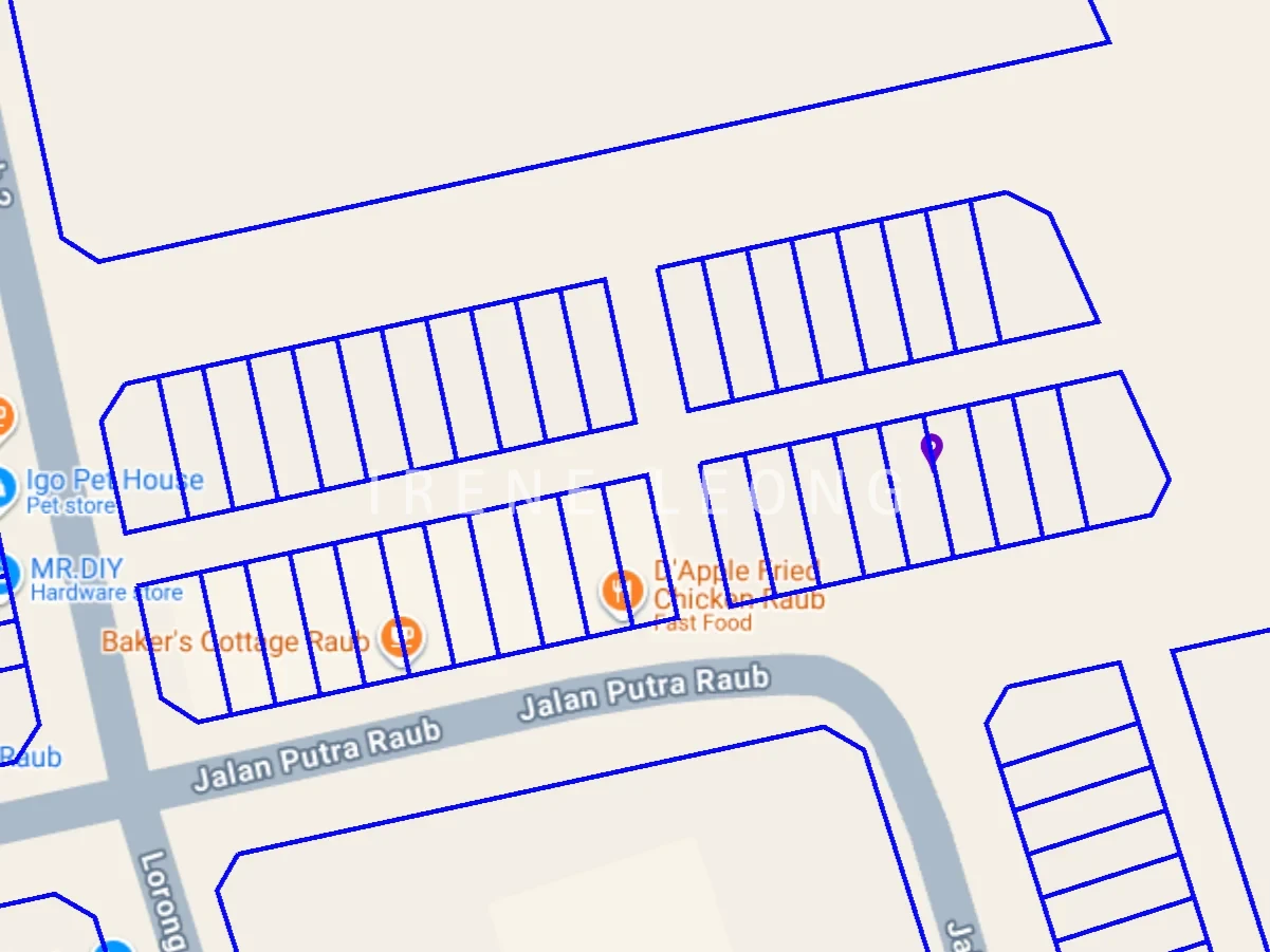 Screenshot 2026-05-05 164531