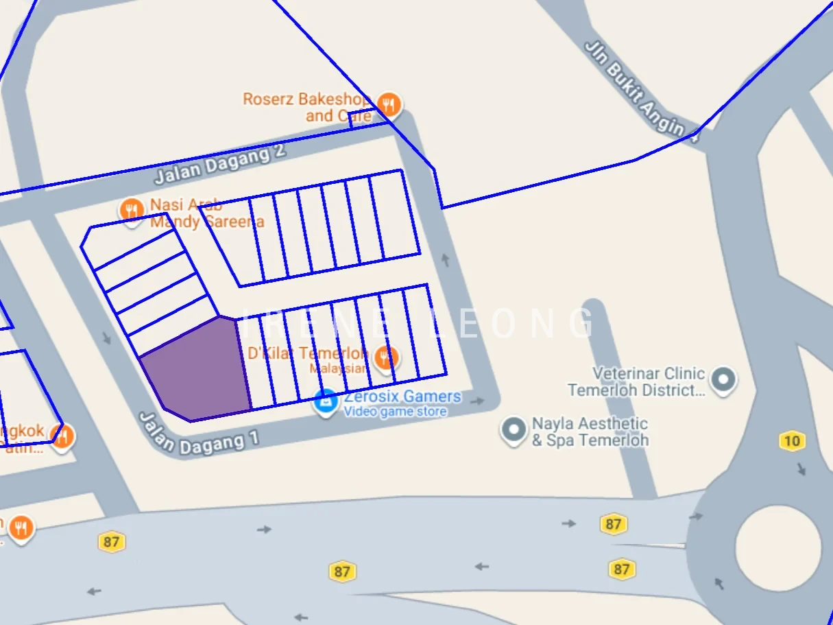 Screenshot 2026-05-06 152015