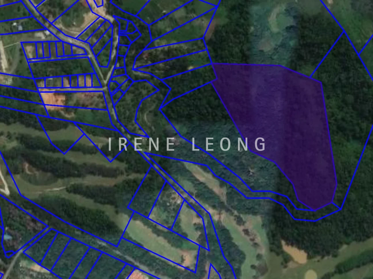 Screenshot 2026-05-06 162906