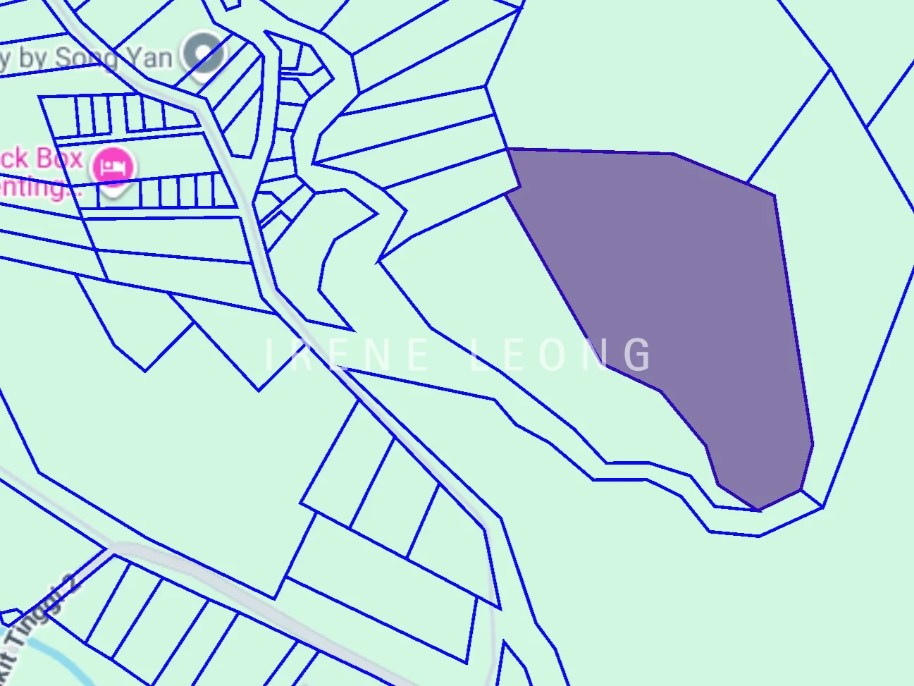 Screenshot 2026-05-06 162913