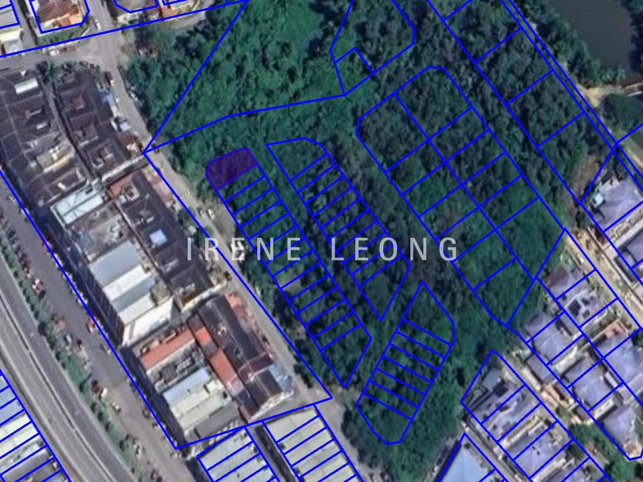 Screenshot 2026-05-06 165853
