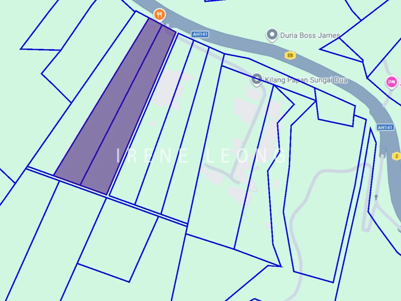 Screenshot 2026-05-09 122914