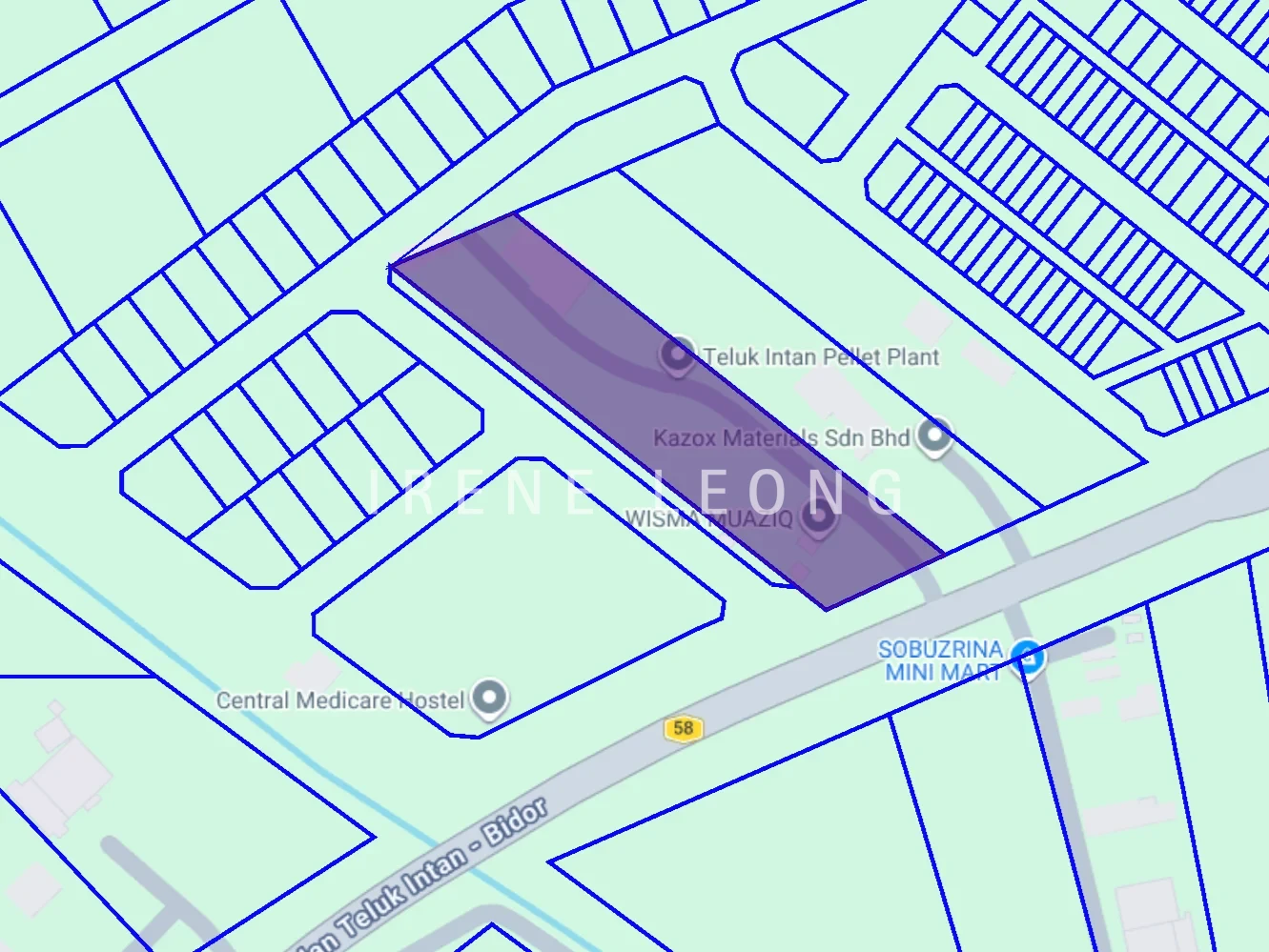 Screenshot 2026-05-09 124231