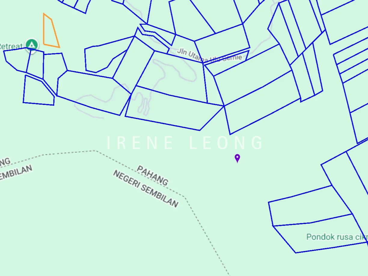 Screenshot 2026-05-14 100705