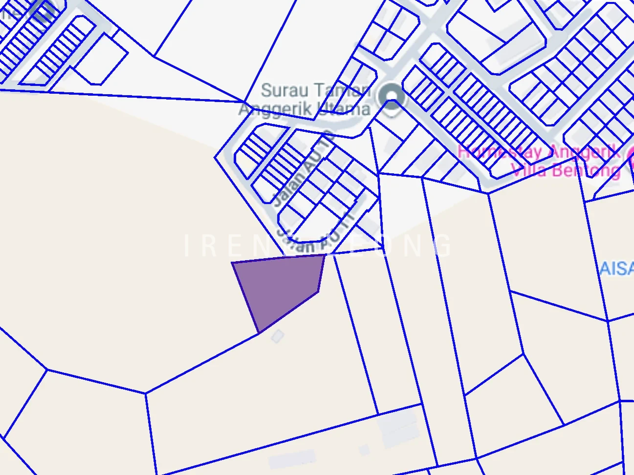 Screenshot 2026-05-14 115823