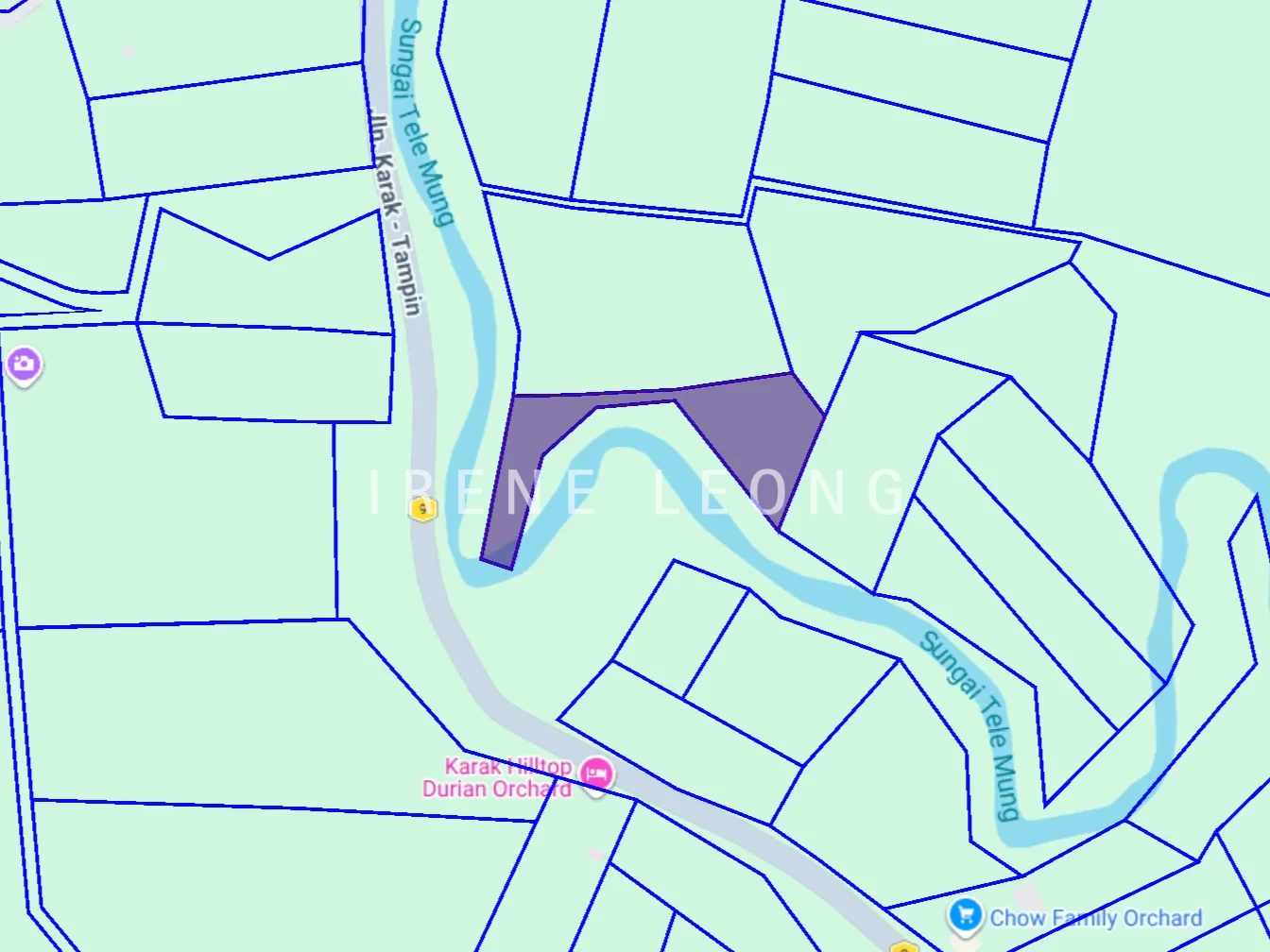 Screenshot 2026-05-14 151847