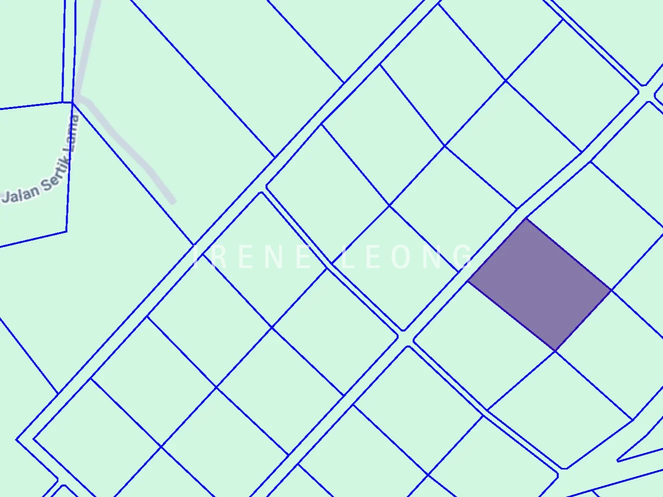 Screenshot 2026-05-18 141859