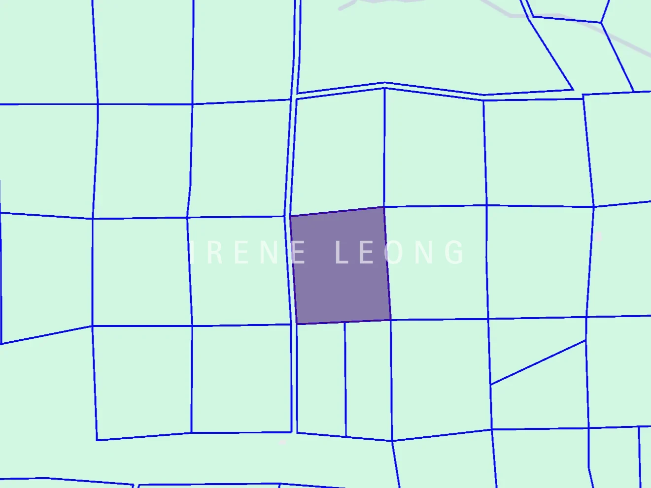 Screenshot 2026-05-22 150328