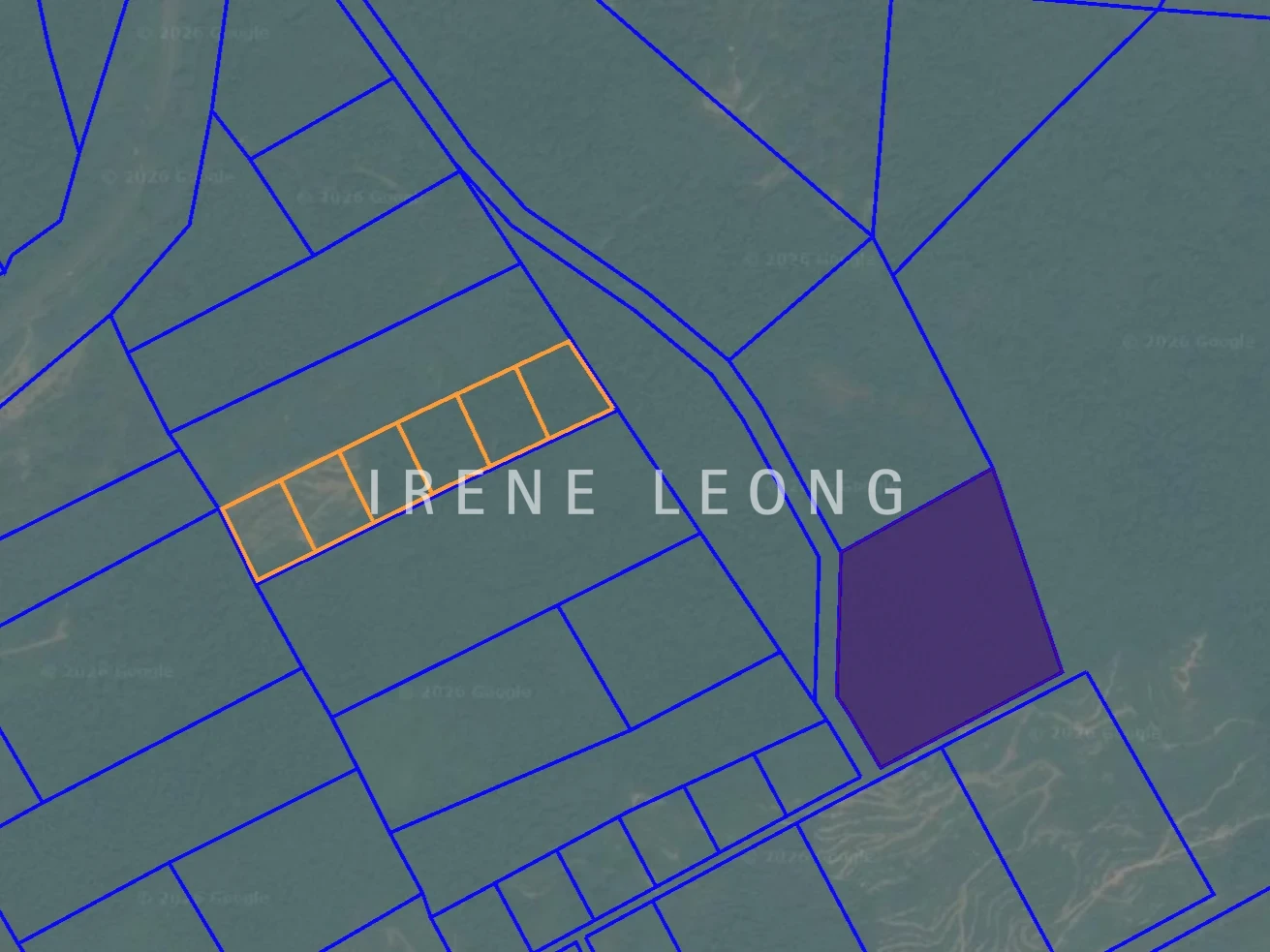 Screenshot 2026-05-22 155717