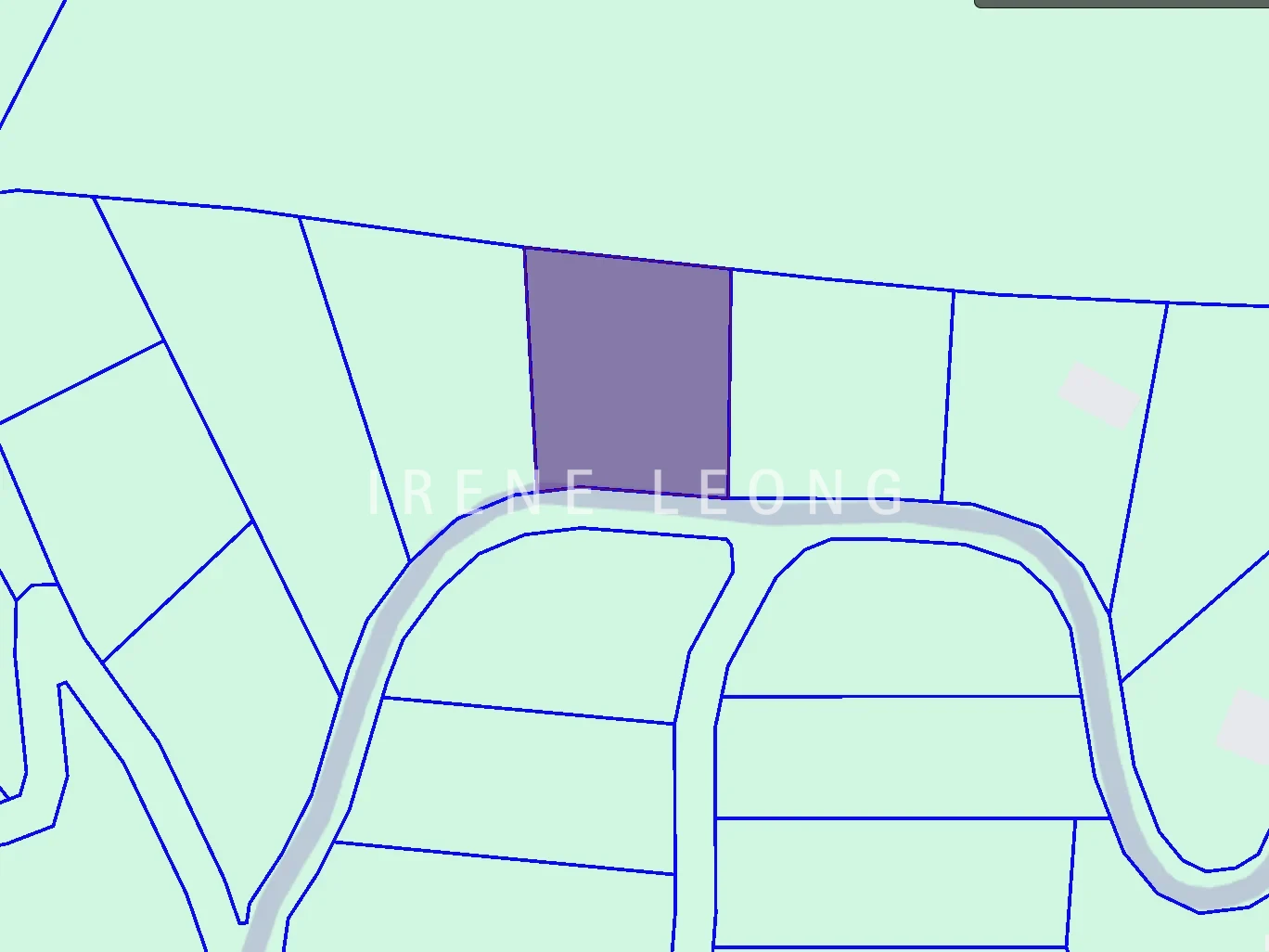Screenshot 2026-05-29 095711