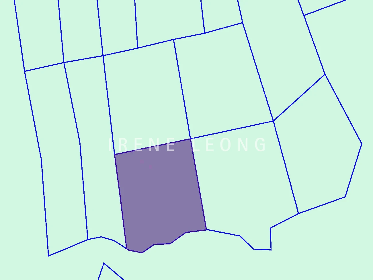 Screenshot 2026-05-29 113826