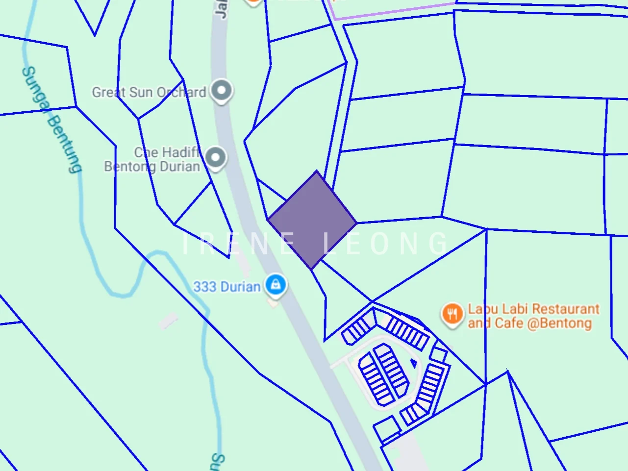 Screenshot 2026-05-29 122523