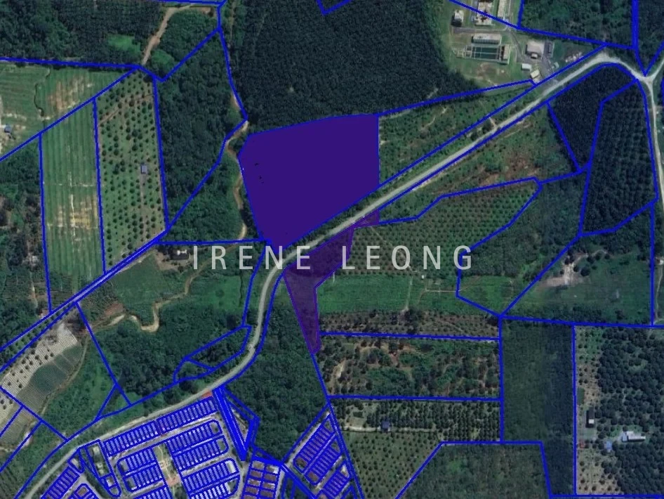 Screenshot 2026-05-29 153816