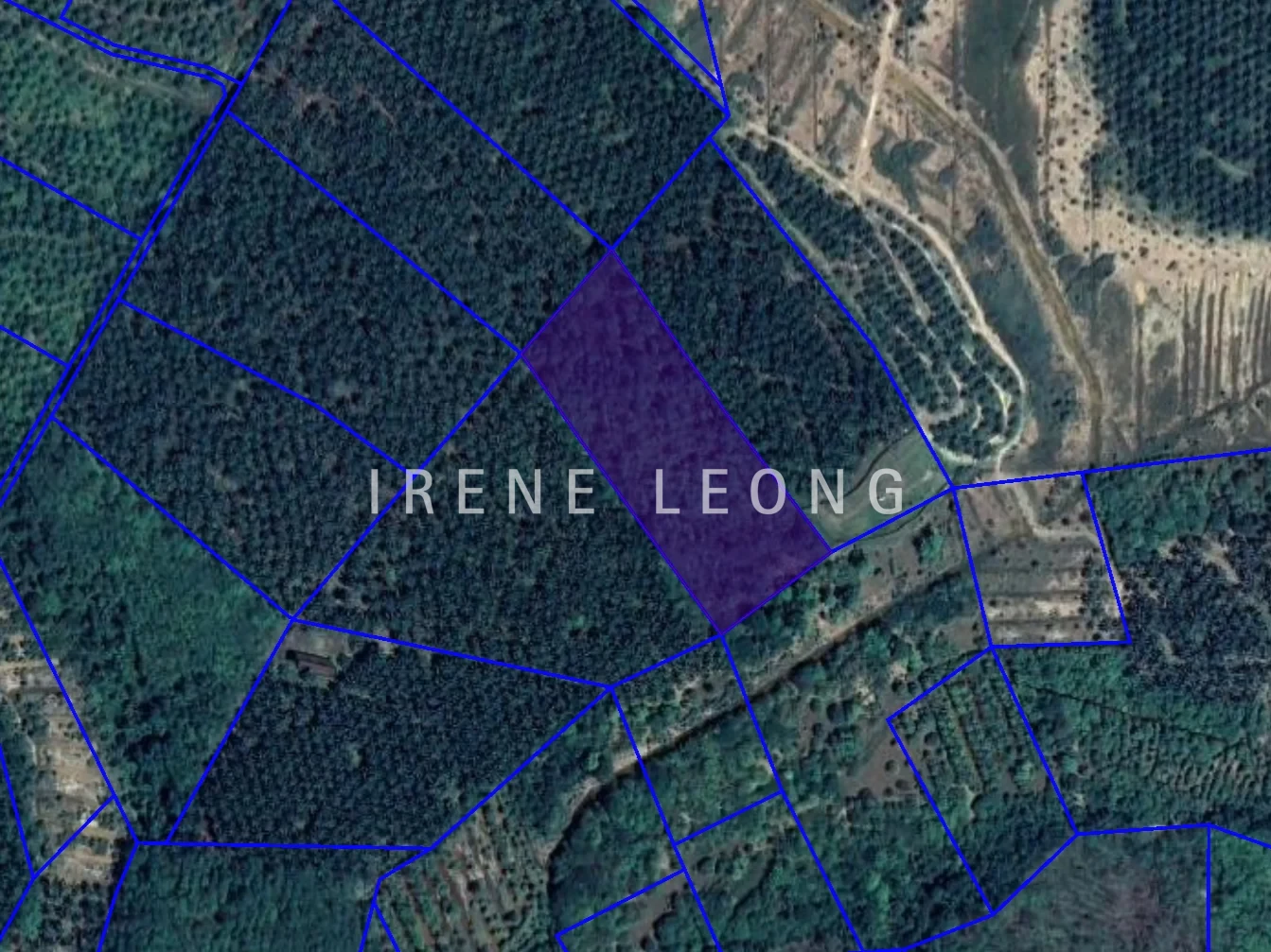 Screenshot 2026-06-06 105623