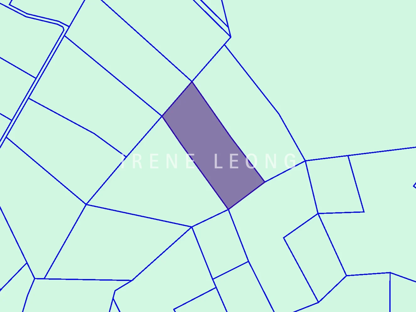 Screenshot 2026-06-06 105634