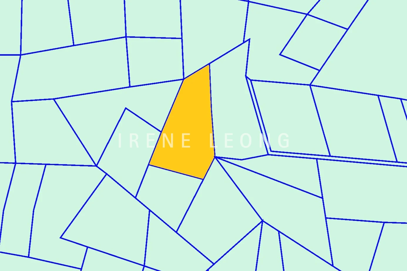 Screenshot (222)