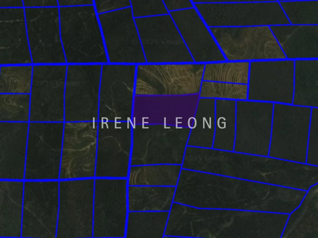 Screenshot (535)