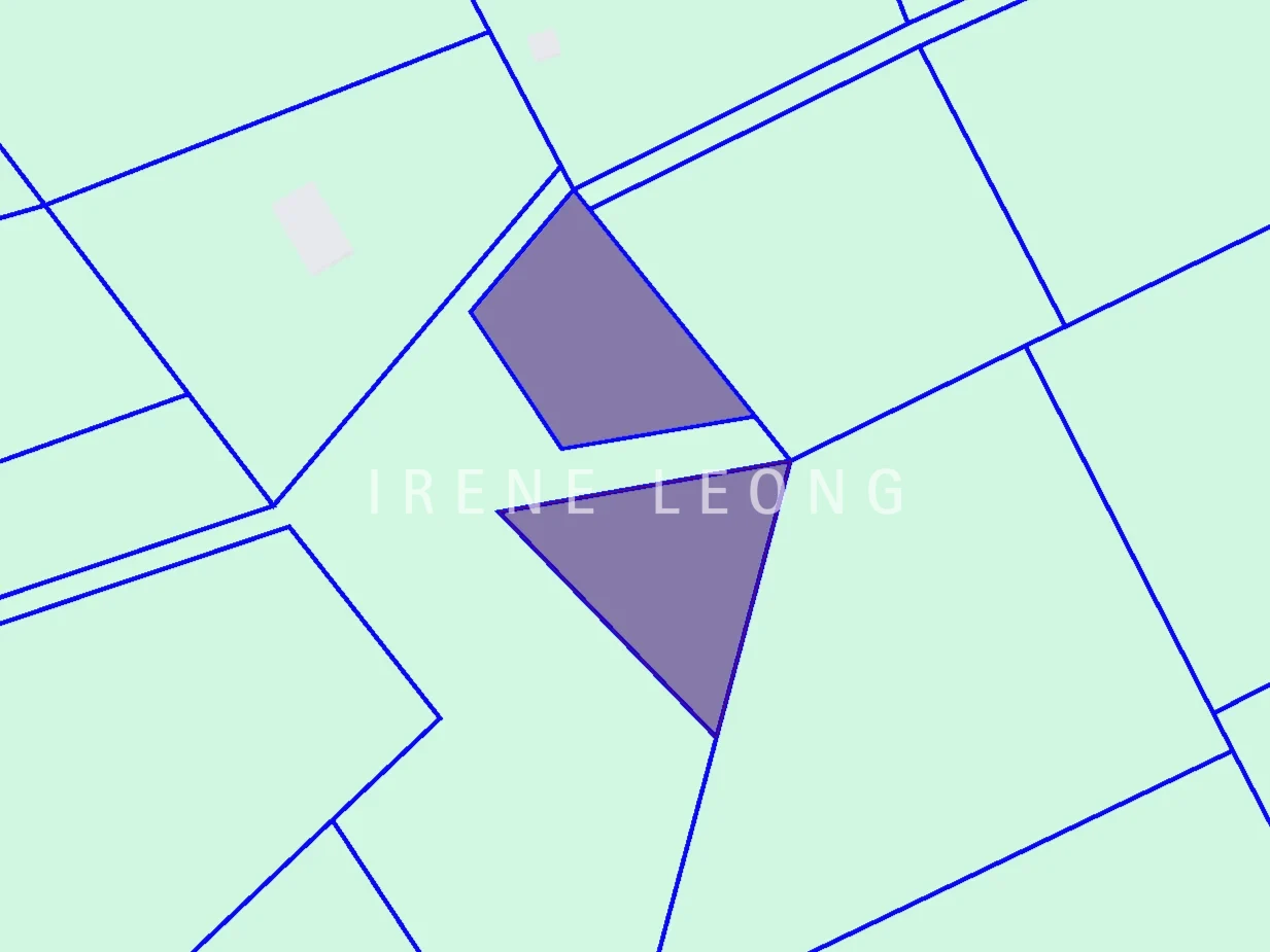 Screenshot (866)-CompressJPG