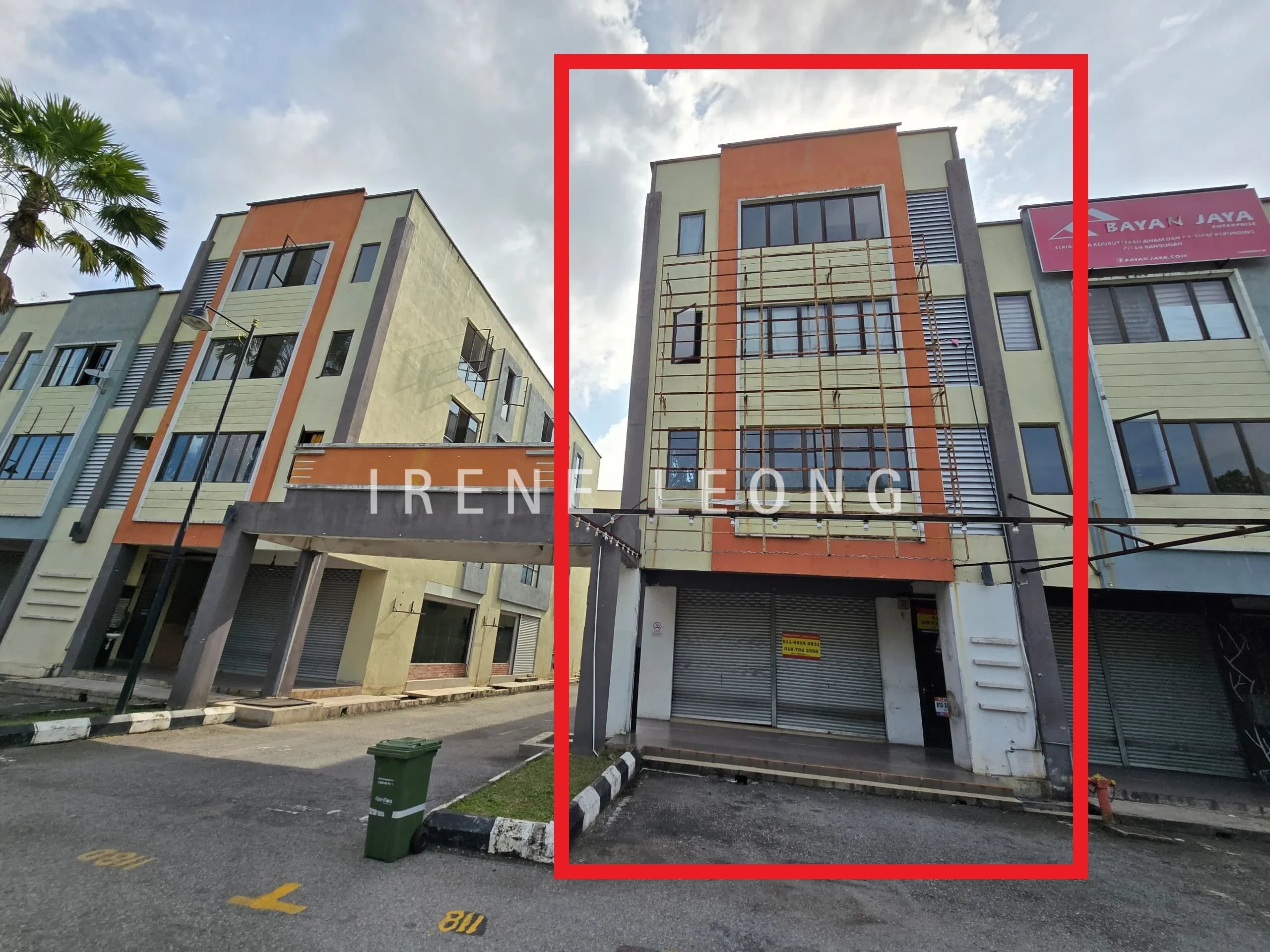 WhatsApp Image 2025-01-02 at 16.59