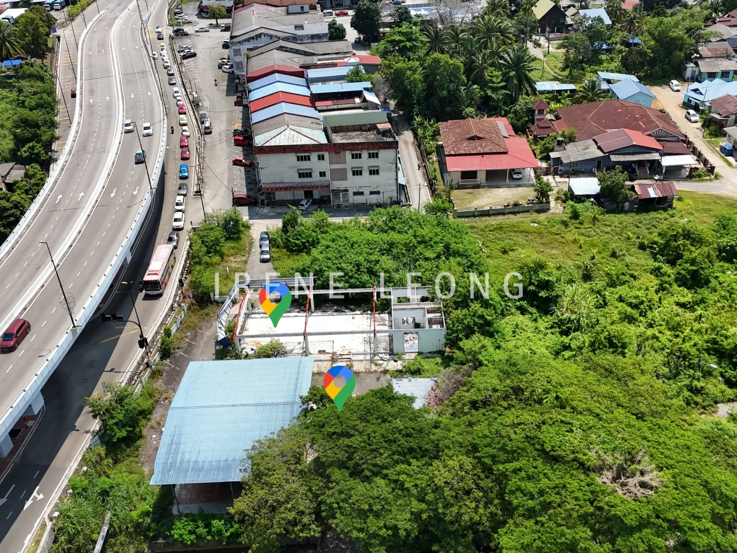 dji_fly_20240709_134530_0442_1720536322703_photo__cropped