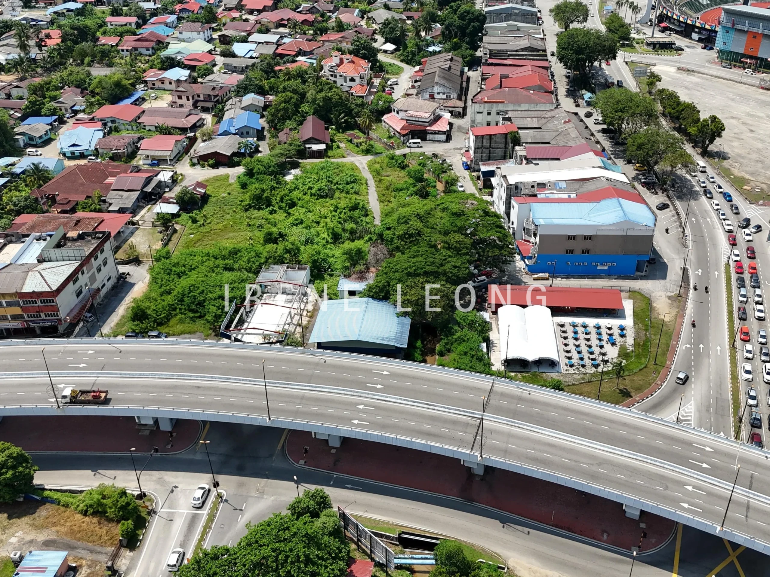 dji_fly_20240709_134842_0448_1720536307502_photo_cropped