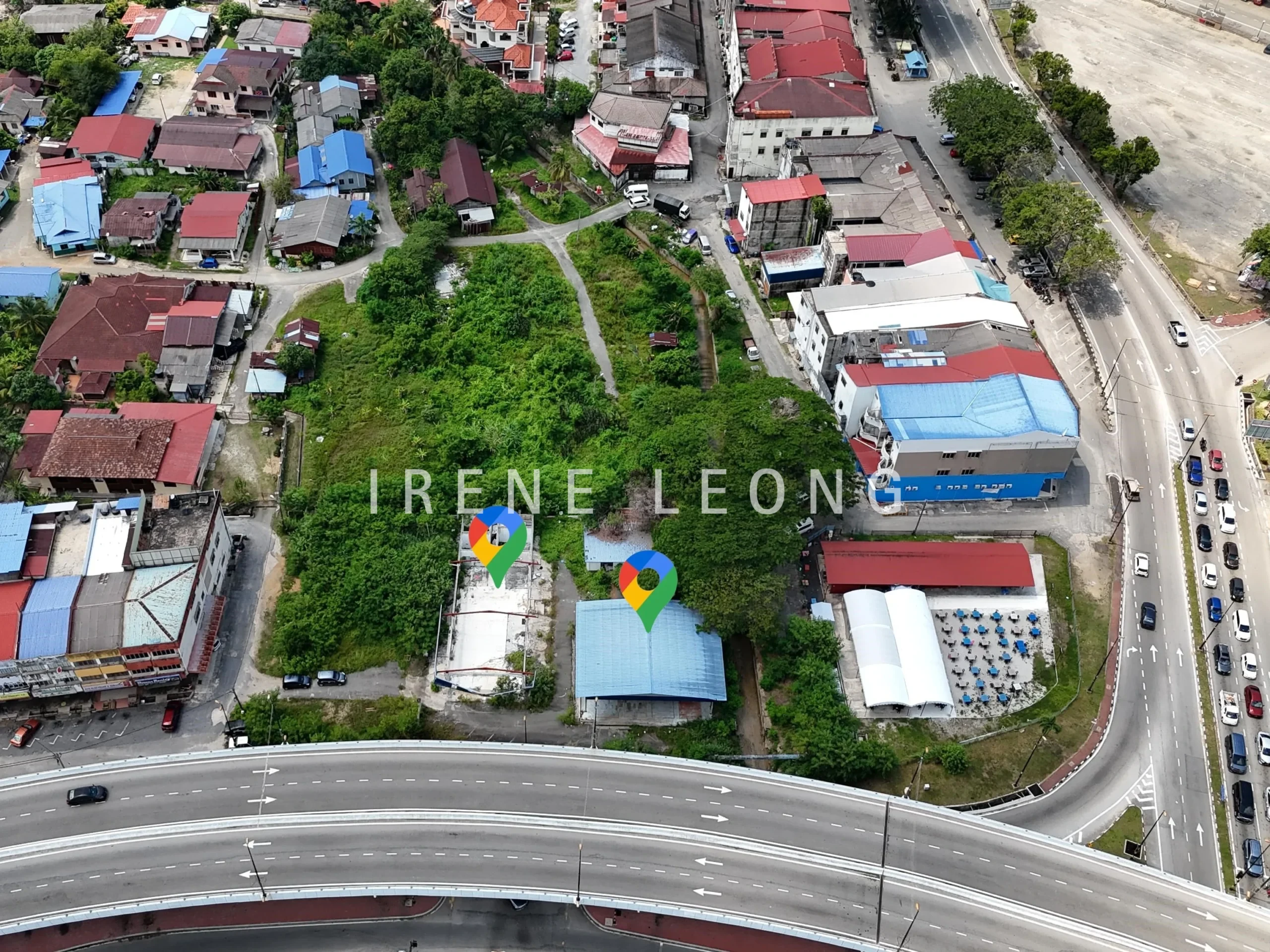 dji_fly_20240709_135944_0480_1720536012753_photo__cropped