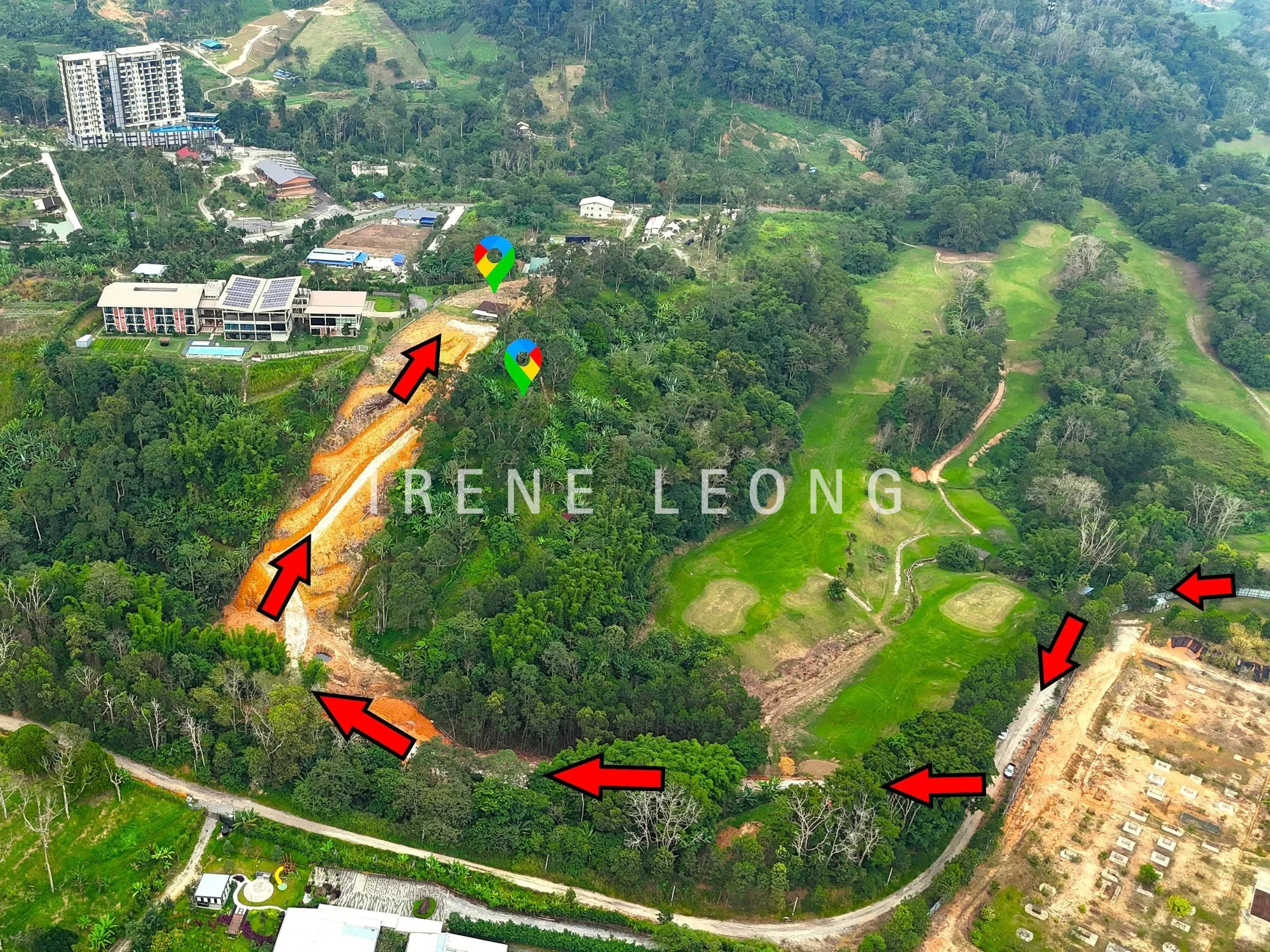 dji_fly_20240712_190636_0491_1720952706996_photo_-crushimage_cropped