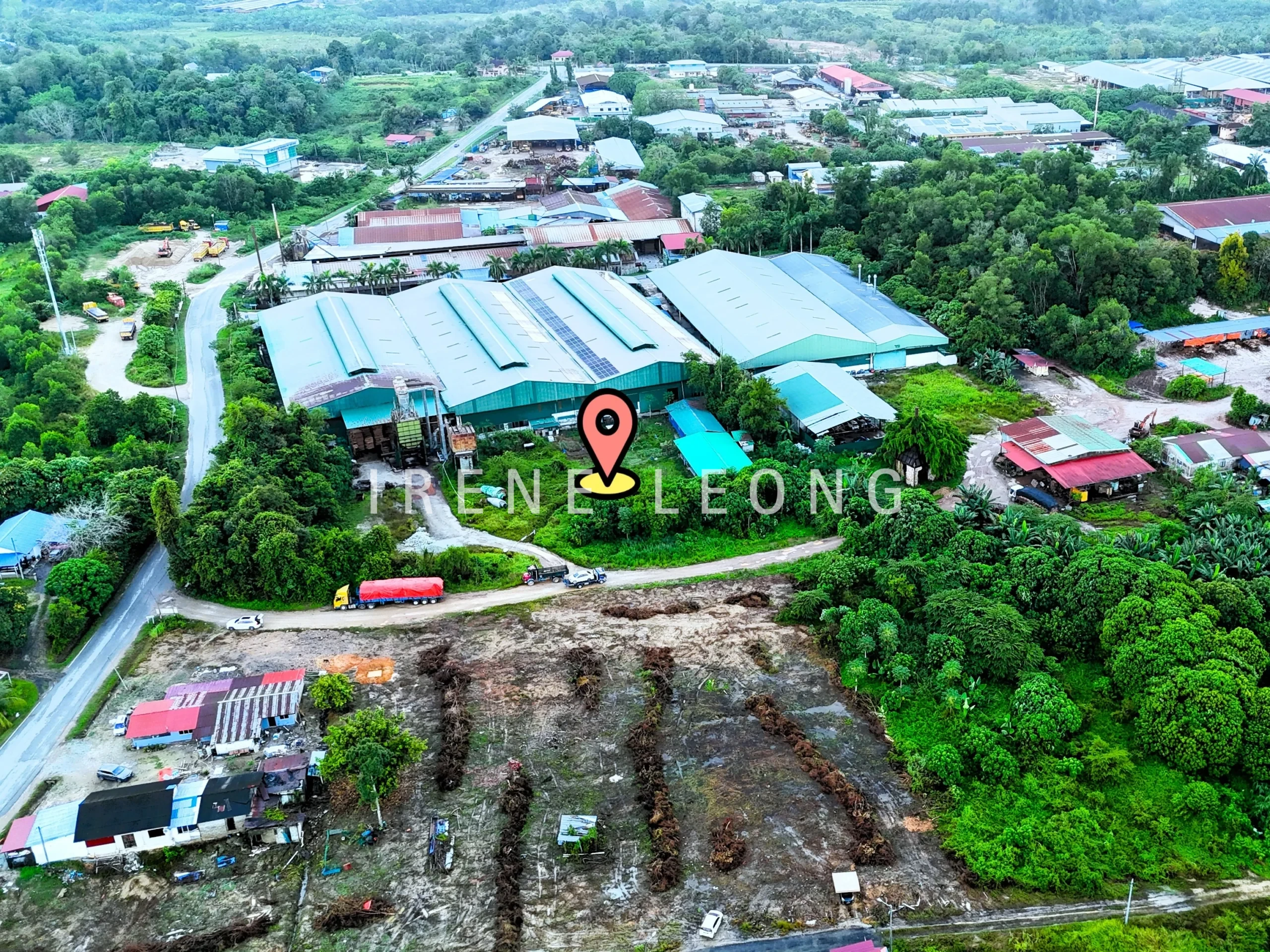 dji_fly_20250311_190608_0913_1741744566129_photo'1