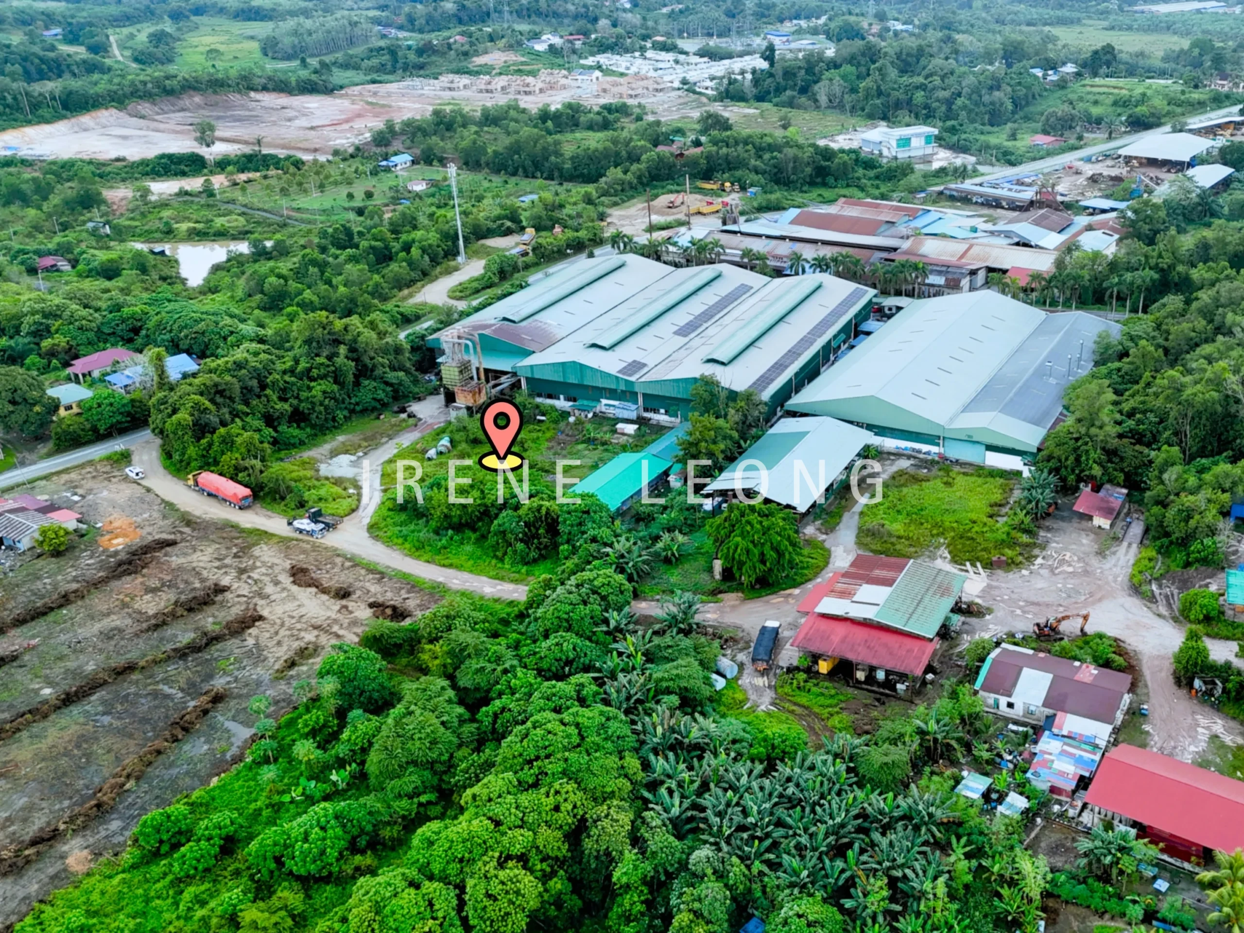 dji_fly_20250311_190640_0915_1741744565228_photo