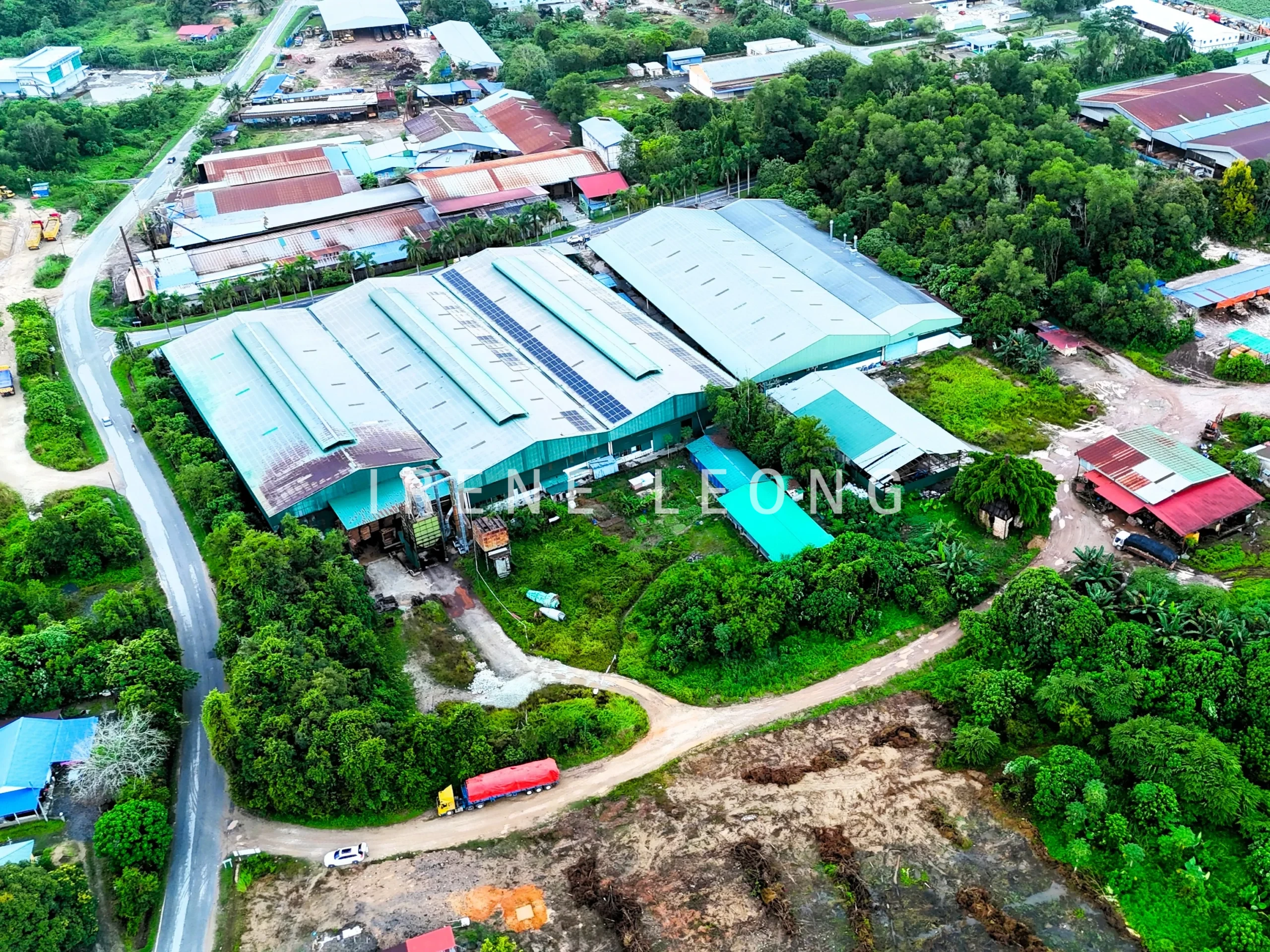 dji_fly_20250311_191236_0922_1741744501027_photo