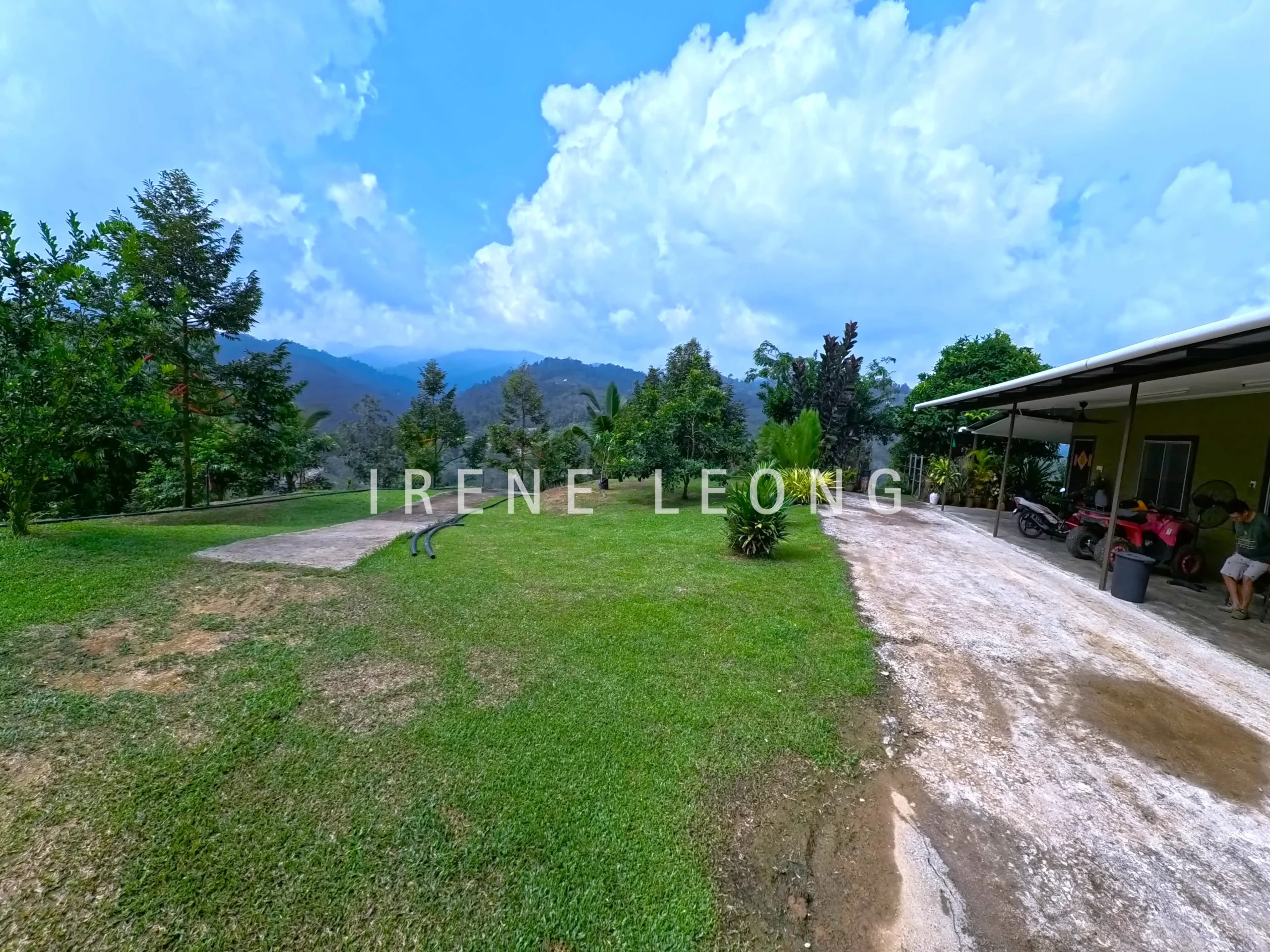 20251203_225038_027-min