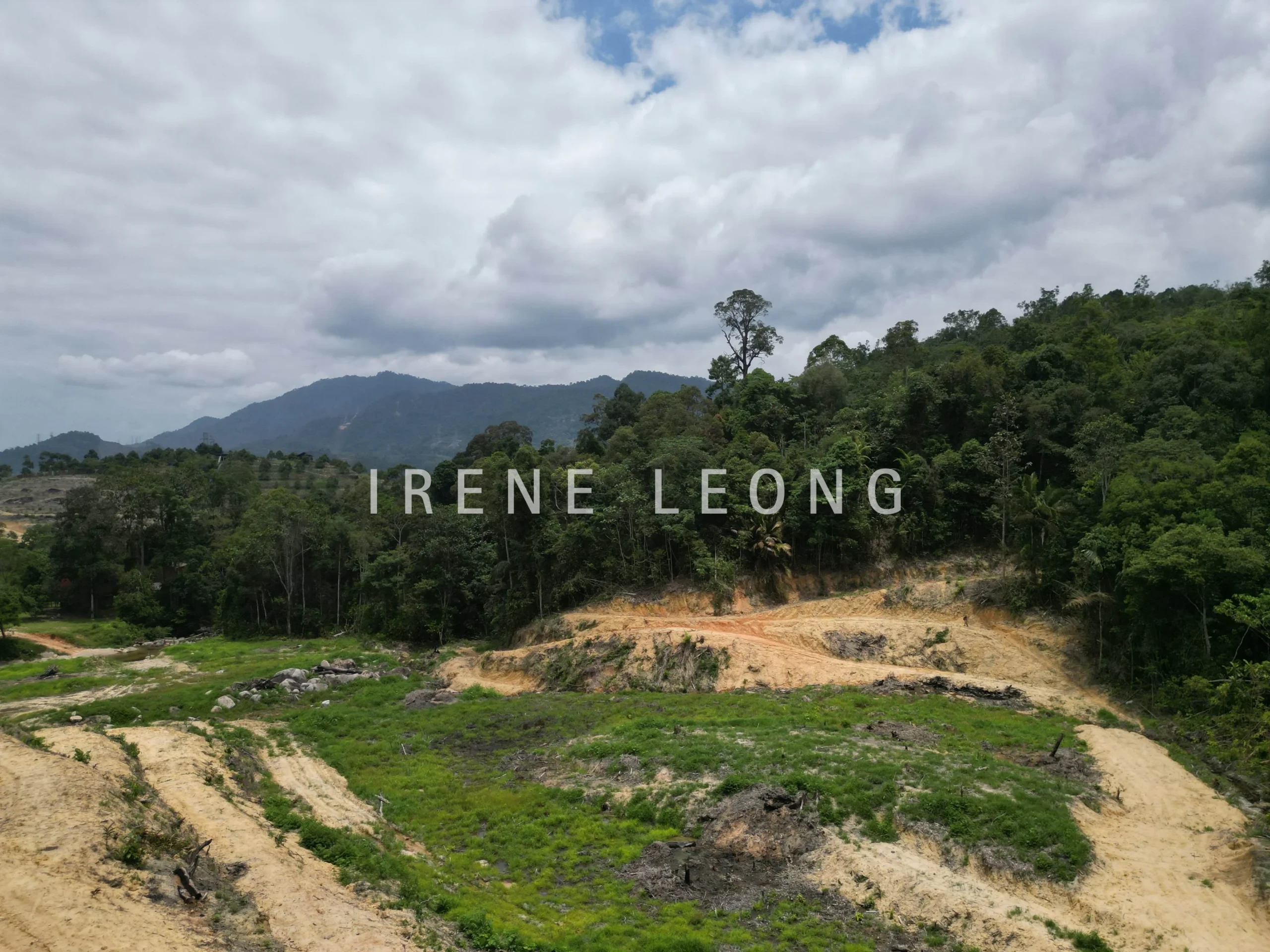DJI_0407-CompressJPG