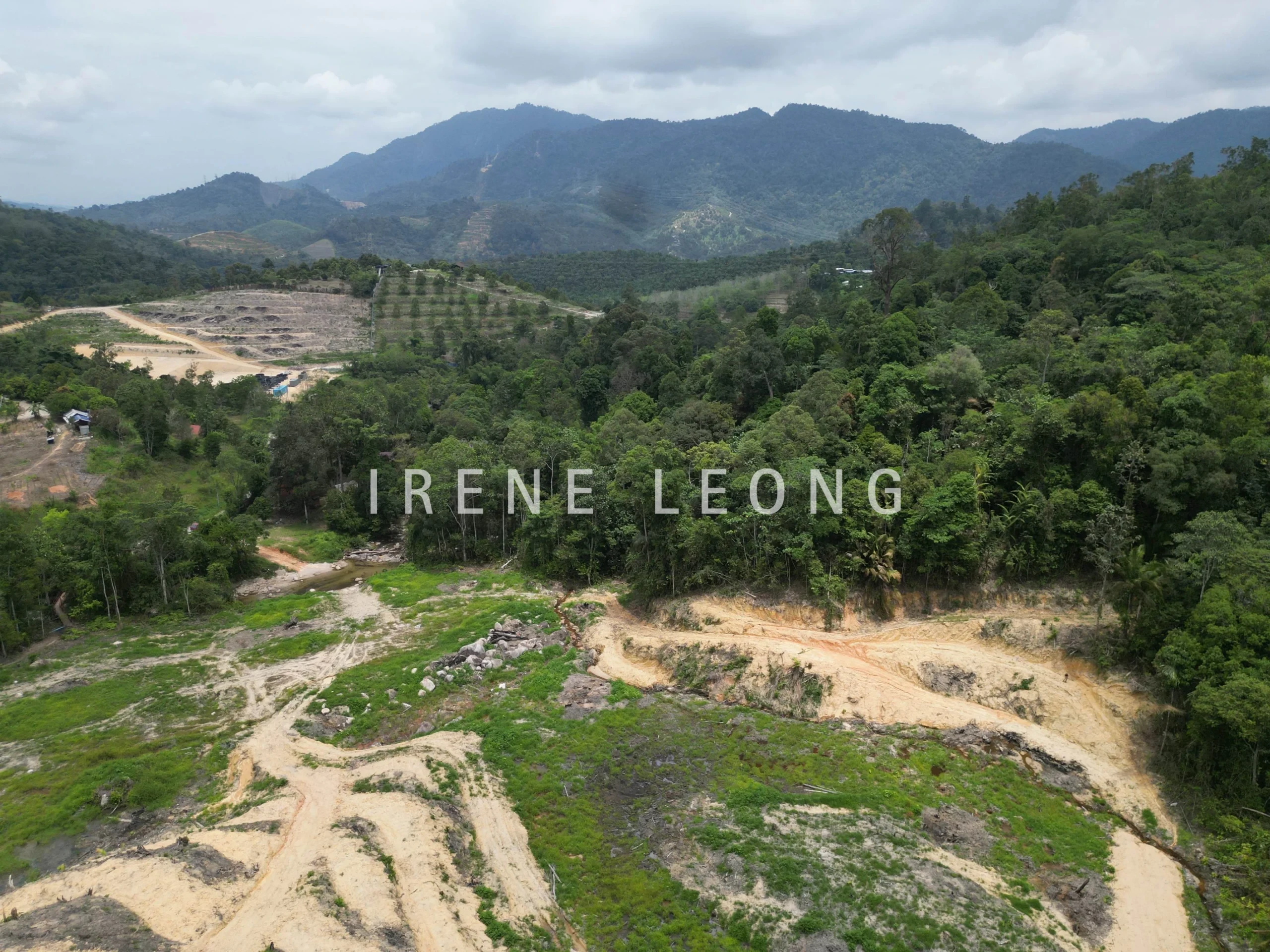 DJI_0409-CompressJPG