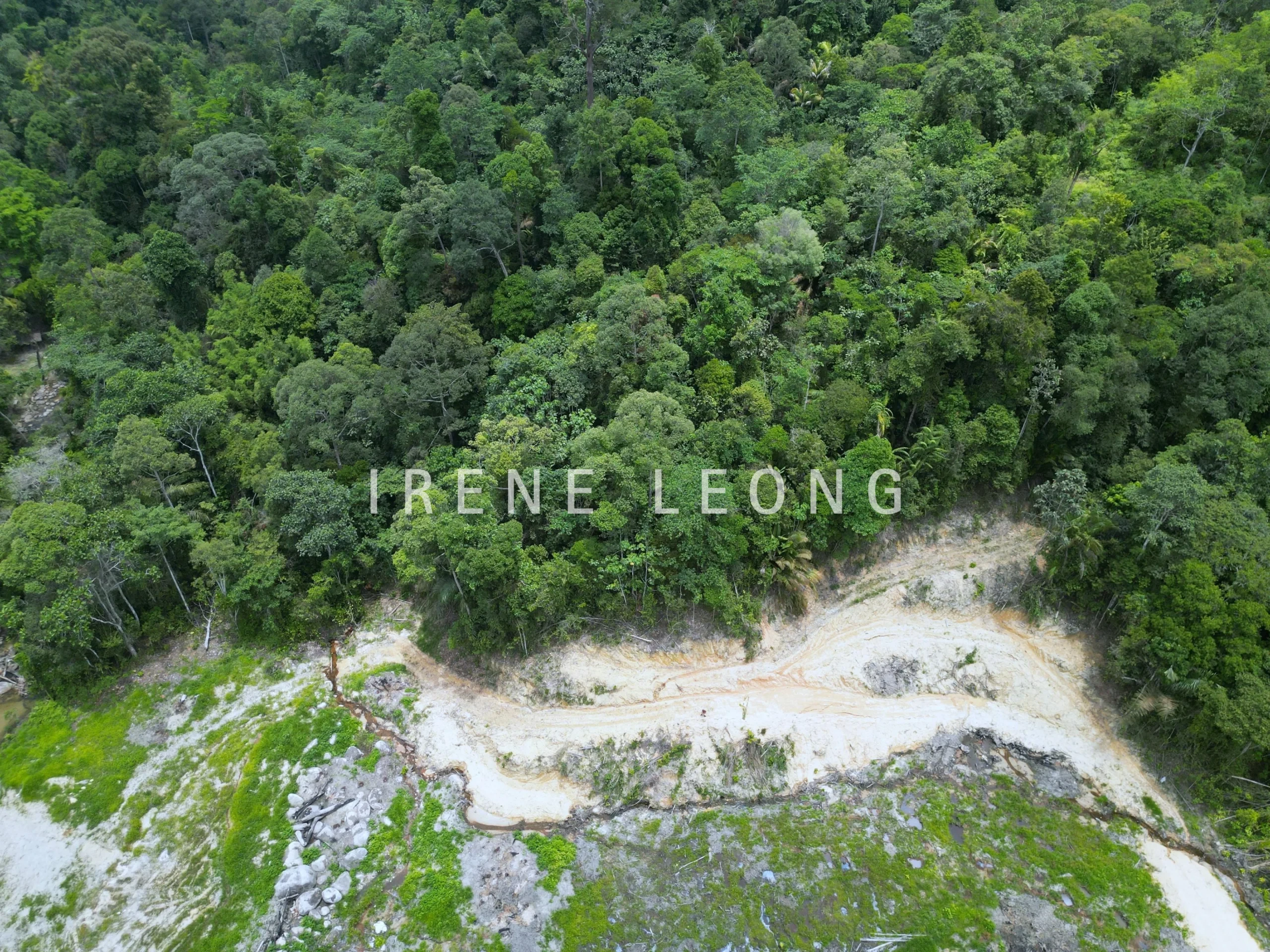 DJI_0423-CompressJPG