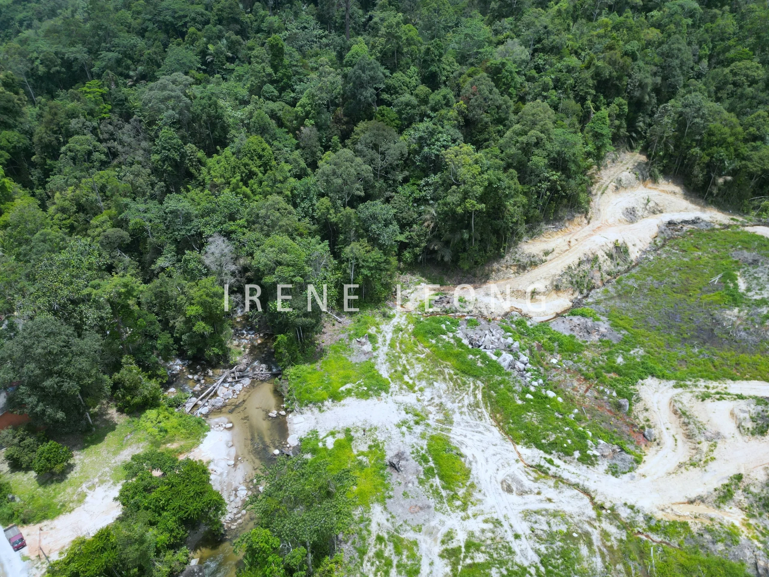DJI_0431-CompressJPG