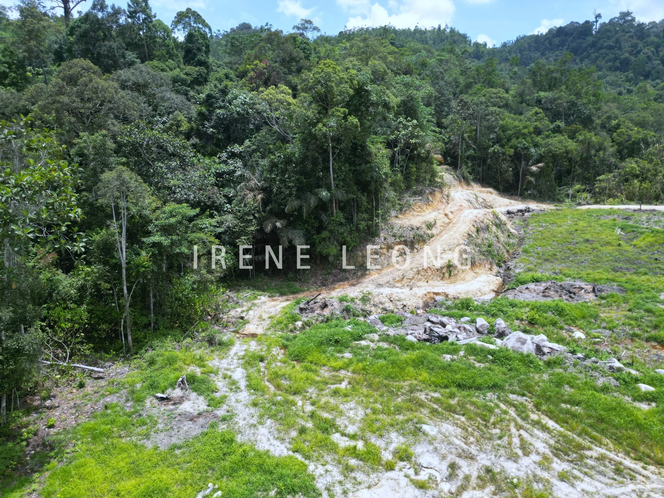 DJI_0435-CompressJPG