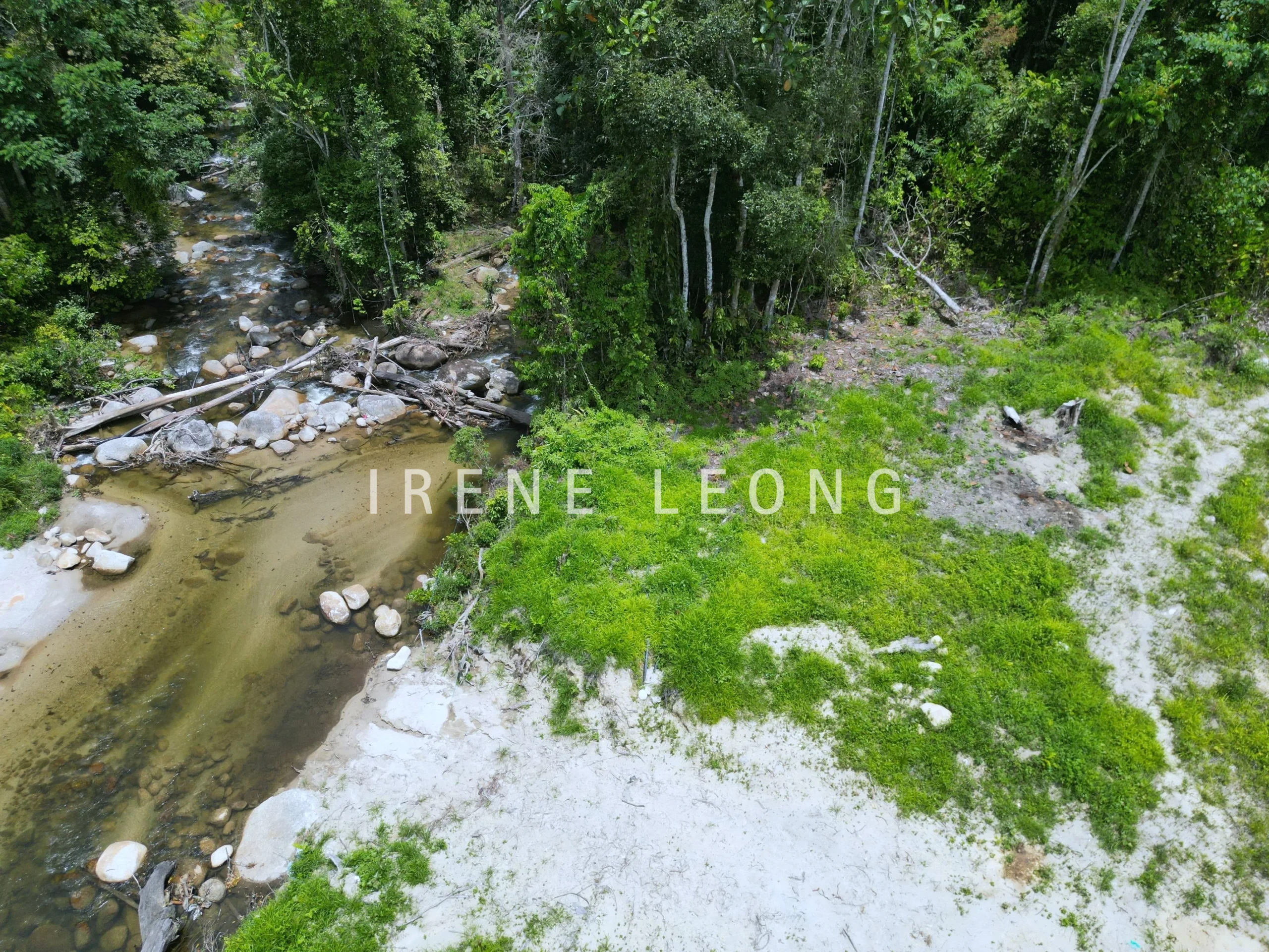 DJI_0436-CompressJPG
