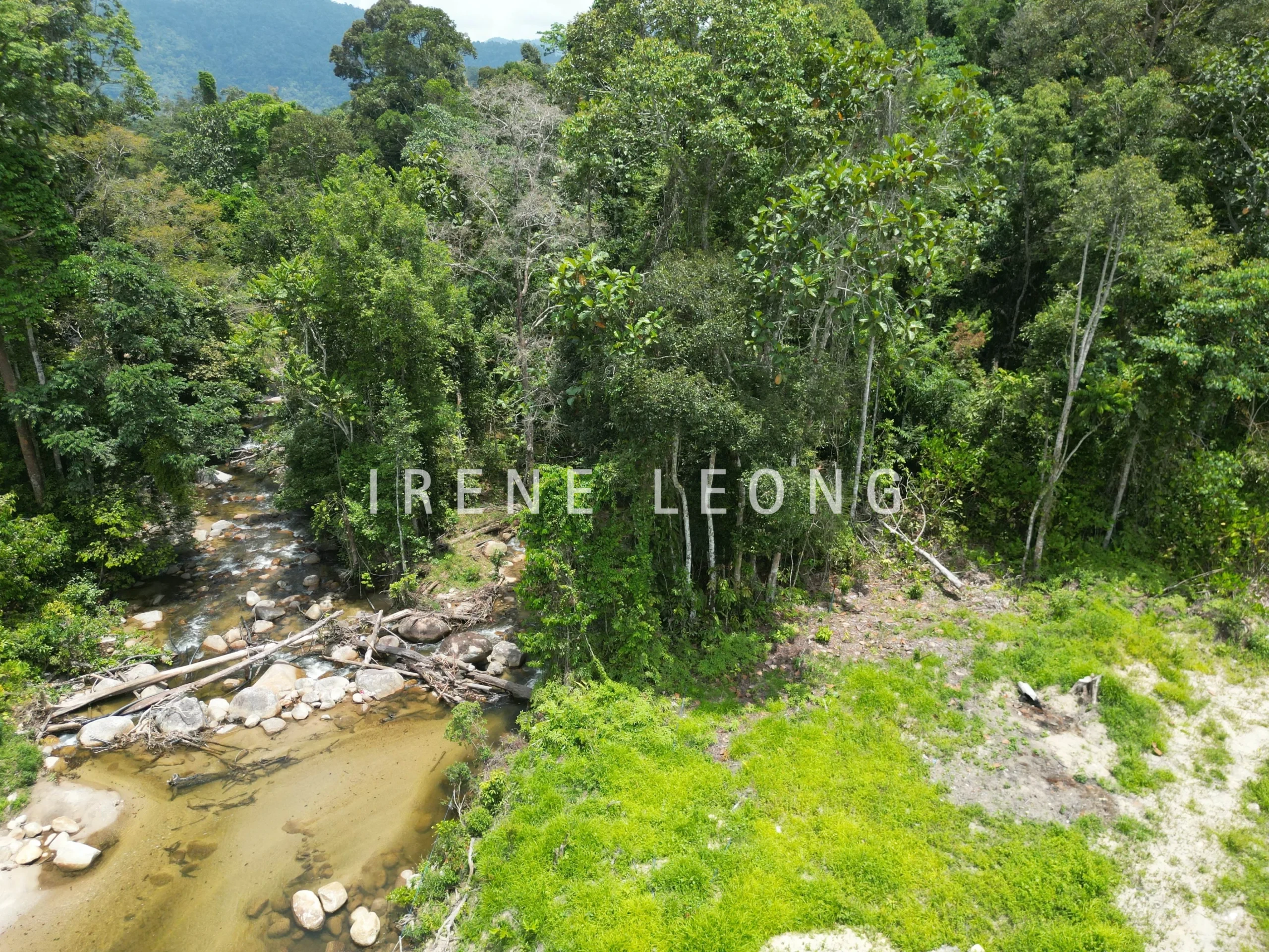 DJI_0438-CompressJPG