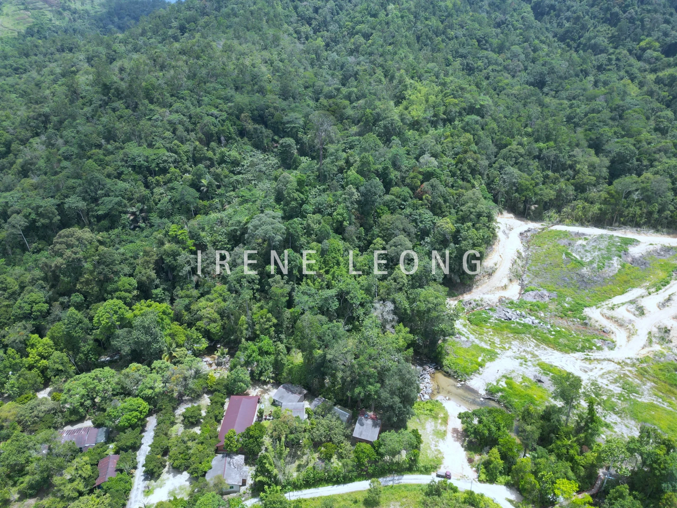 DJI_0457-CompressJPG