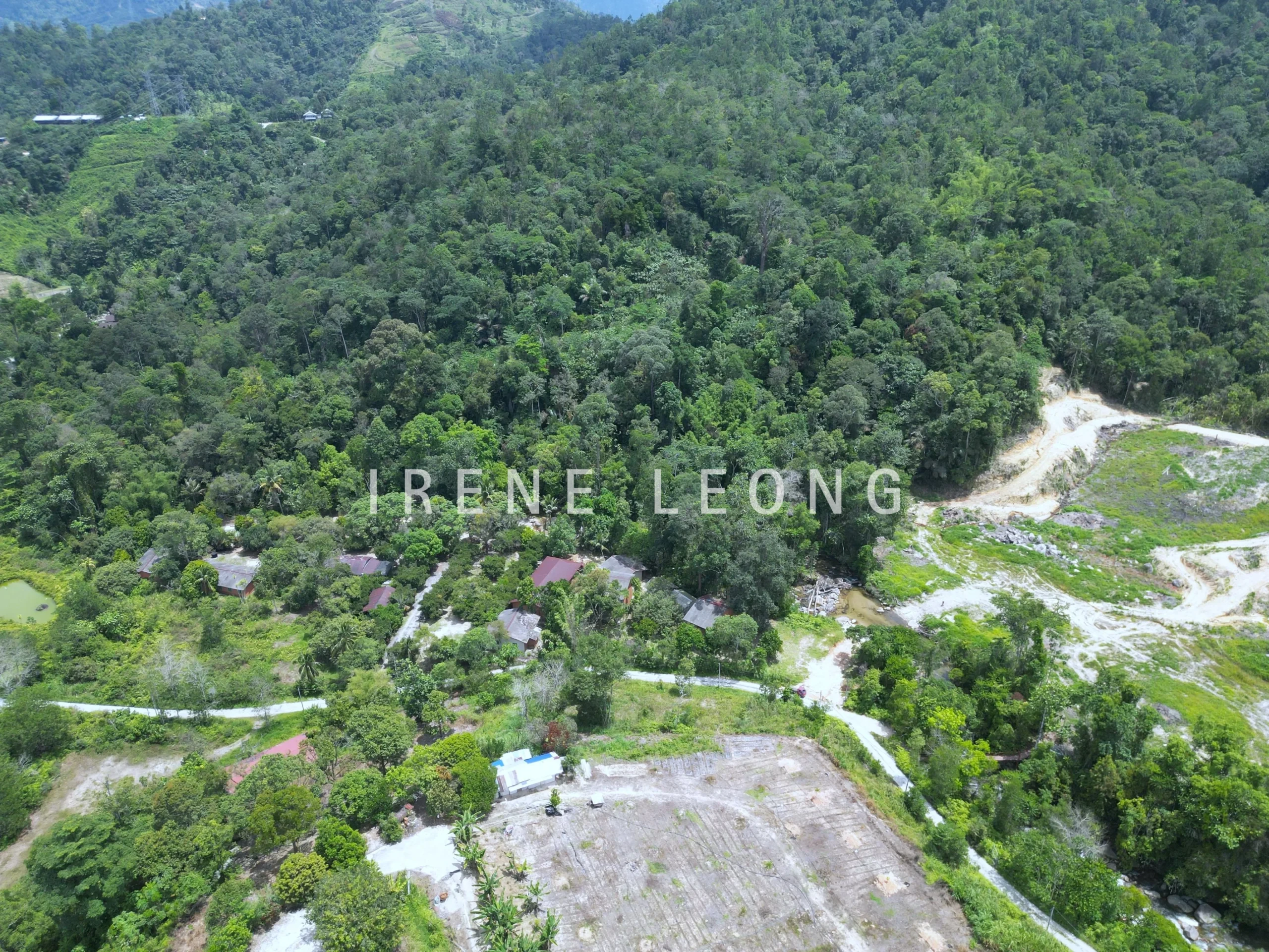 DJI_0461-CompressJPG