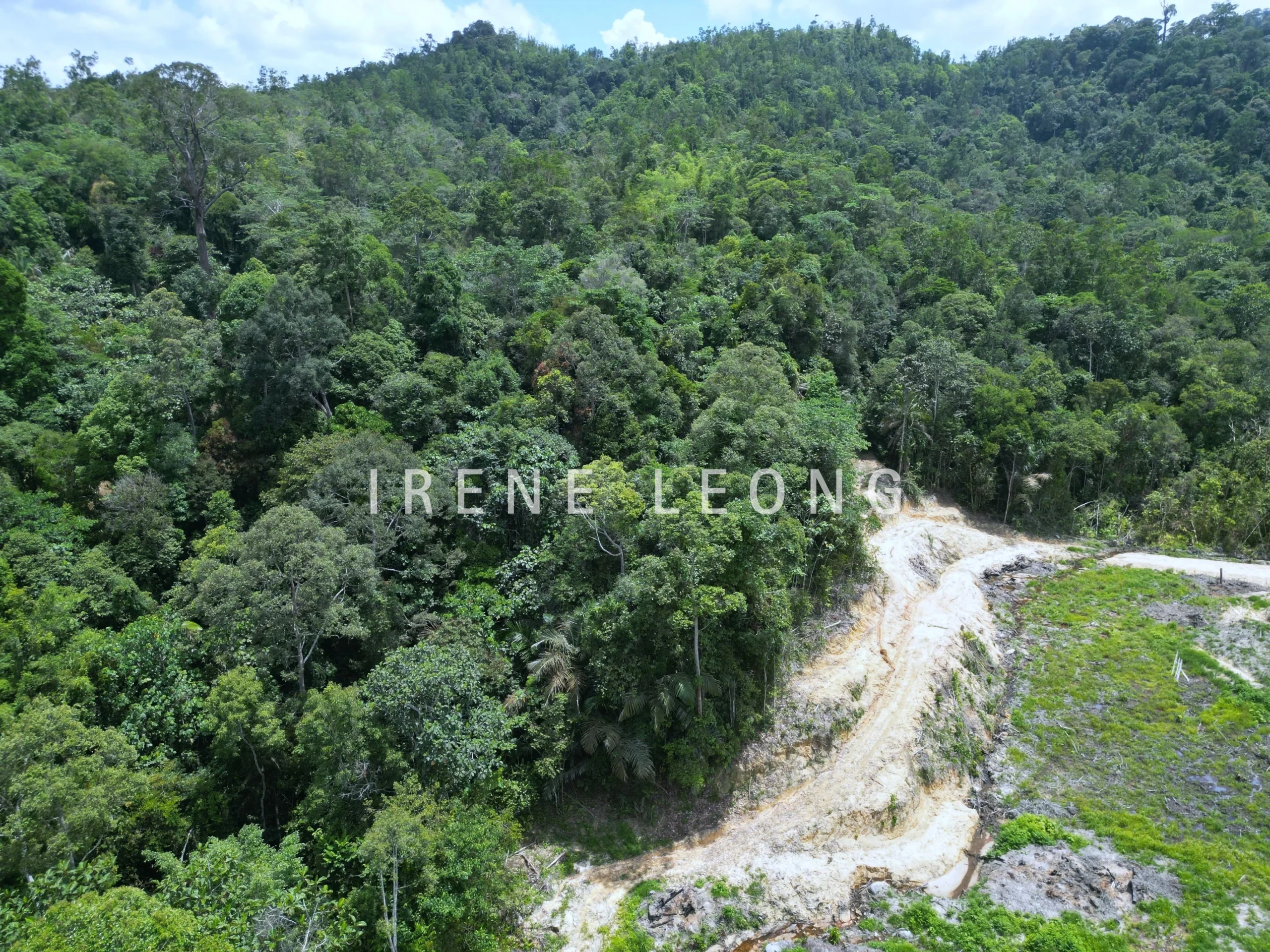 DJI_0462-CompressJPG