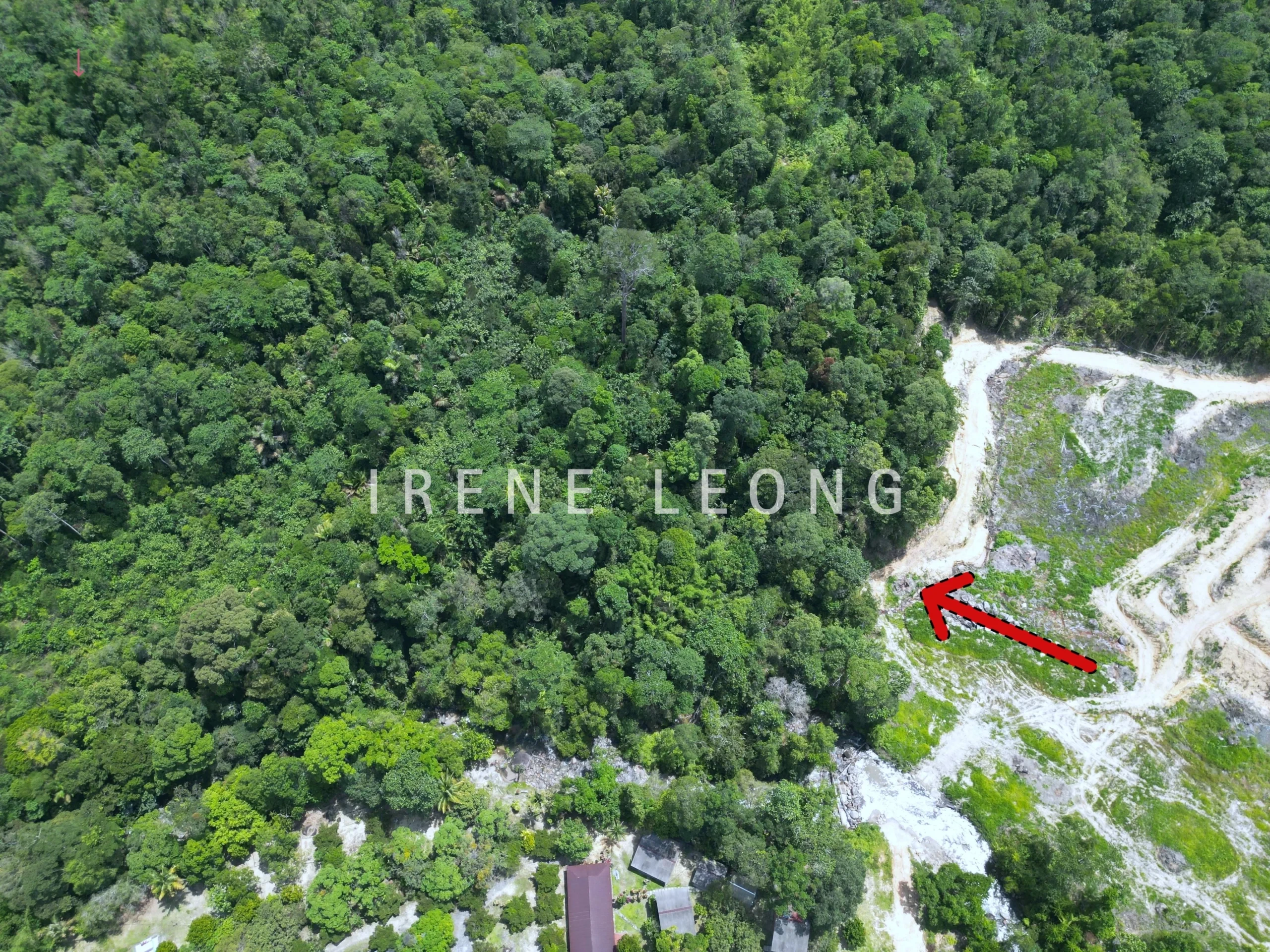 DJI_0466-CompressJPG