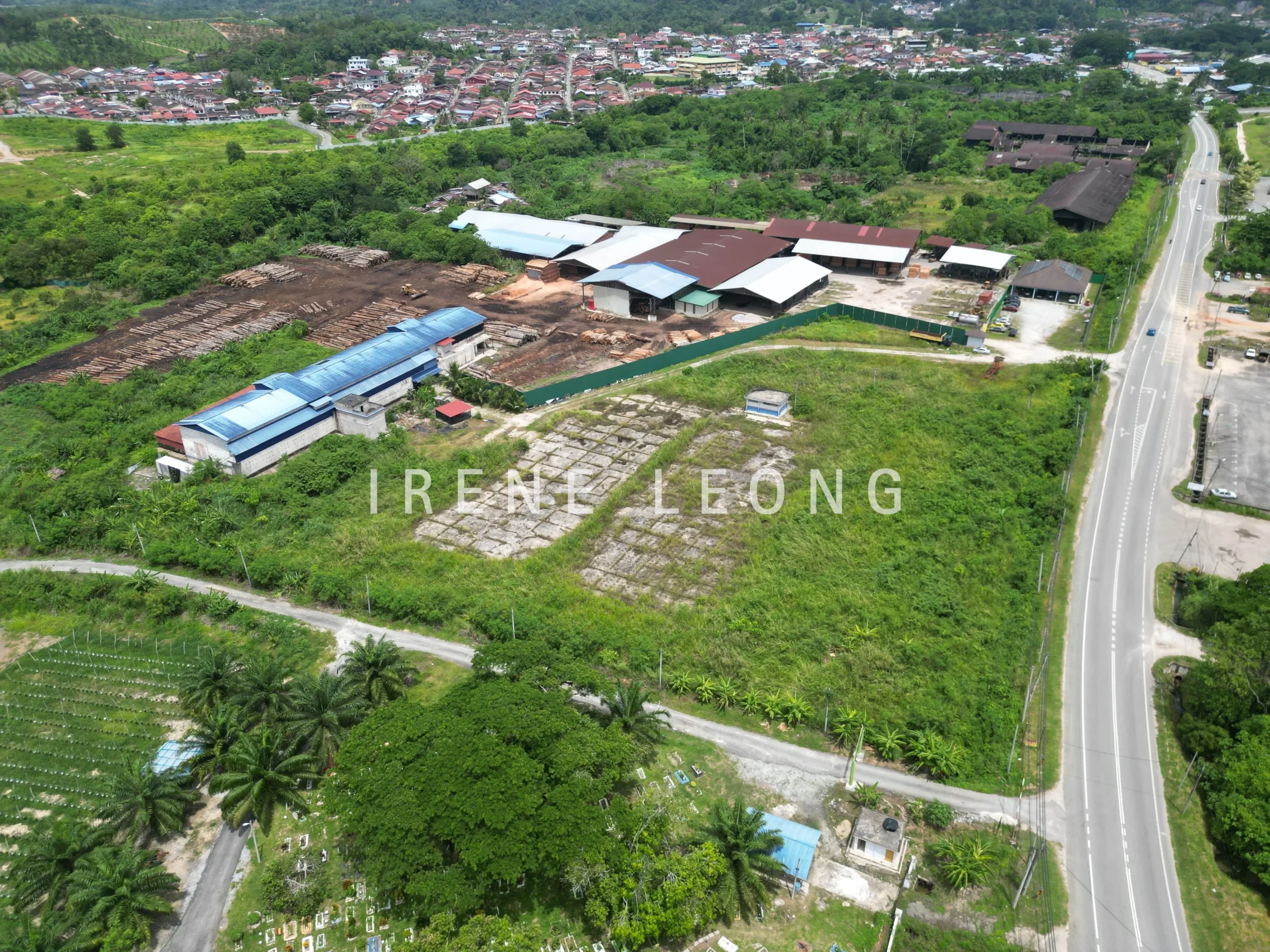 DJI_0930-crushimage