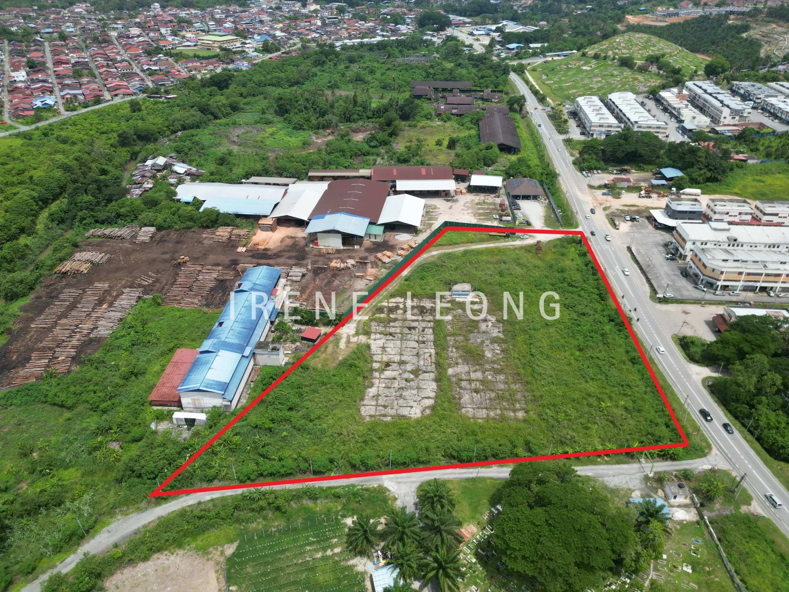 DJI_0936-1-crushimage