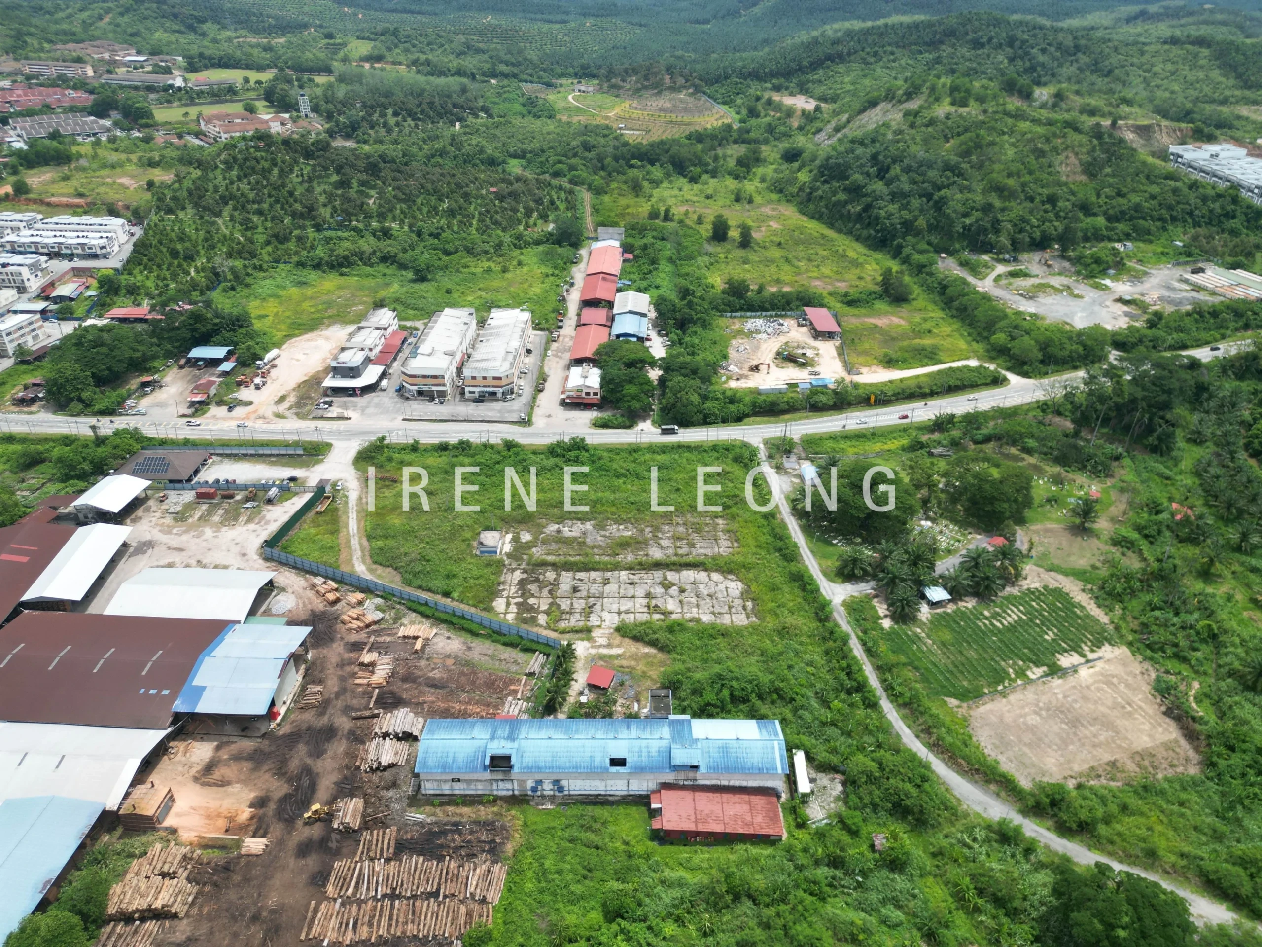 DJI_0946-crushimage