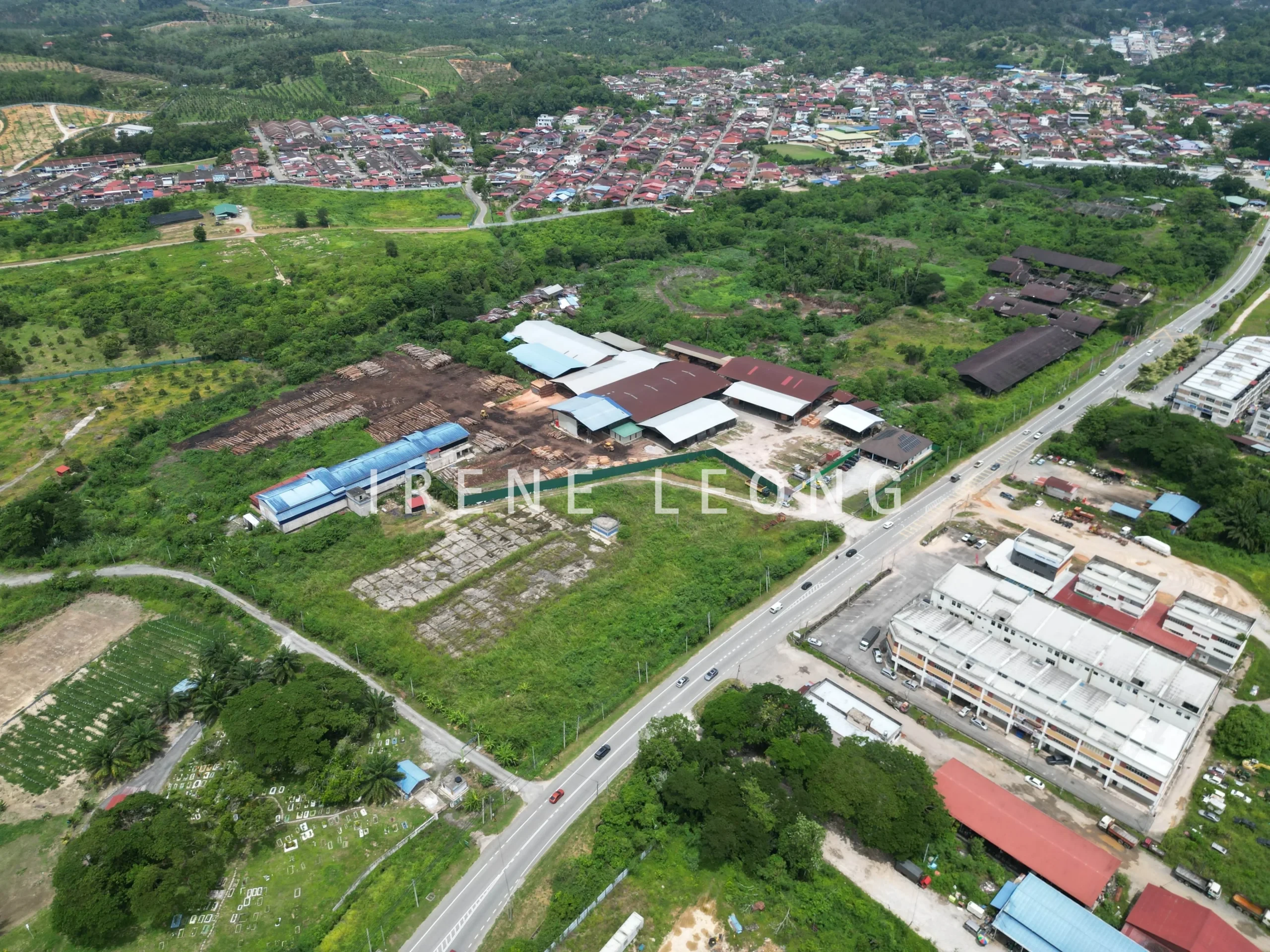 DJI_0949-crushimage