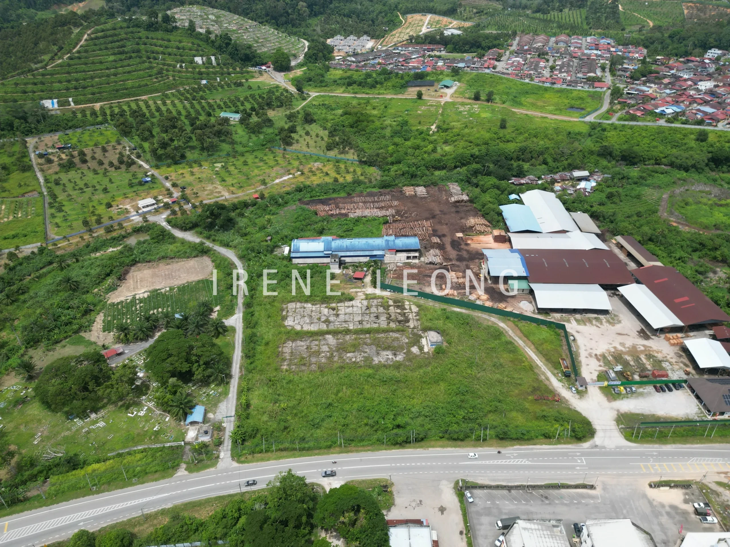 DJI_0957-crushimage